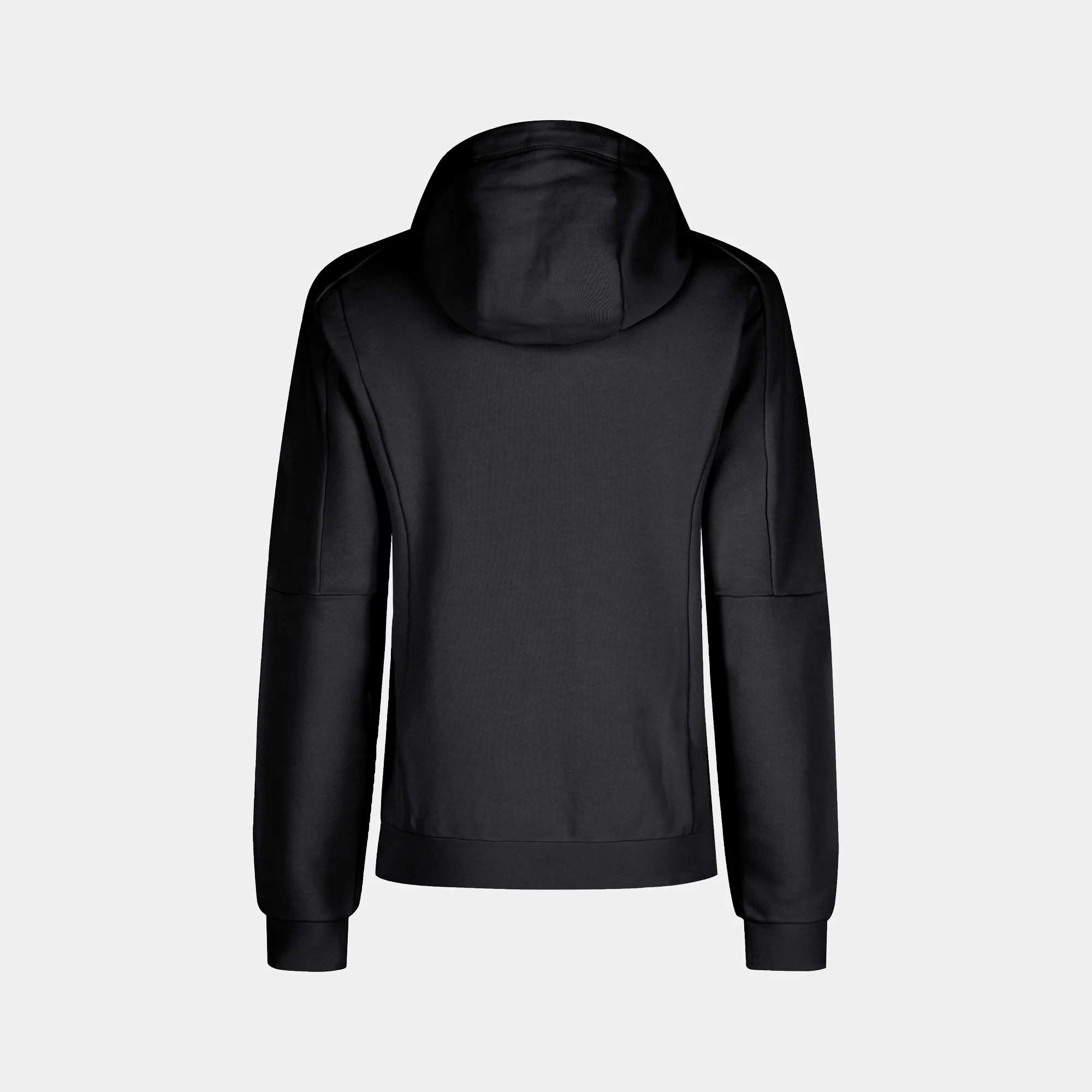GOBI HOODED SWEATER WOMAN - Image 18