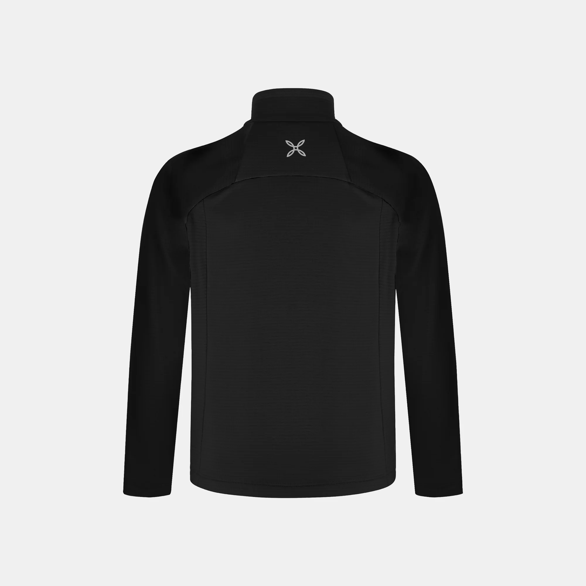 GRID LIGHT MAGLIA KIDS - Image 10