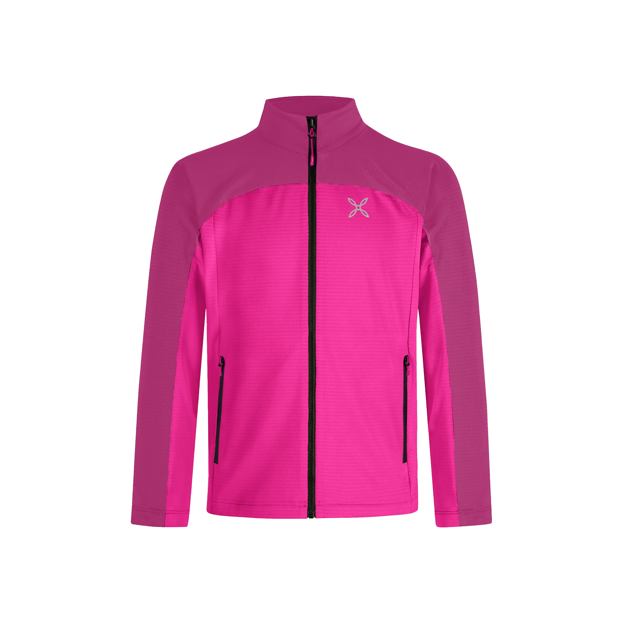GRID LIGHT MAGLIA KIDS - Image 2