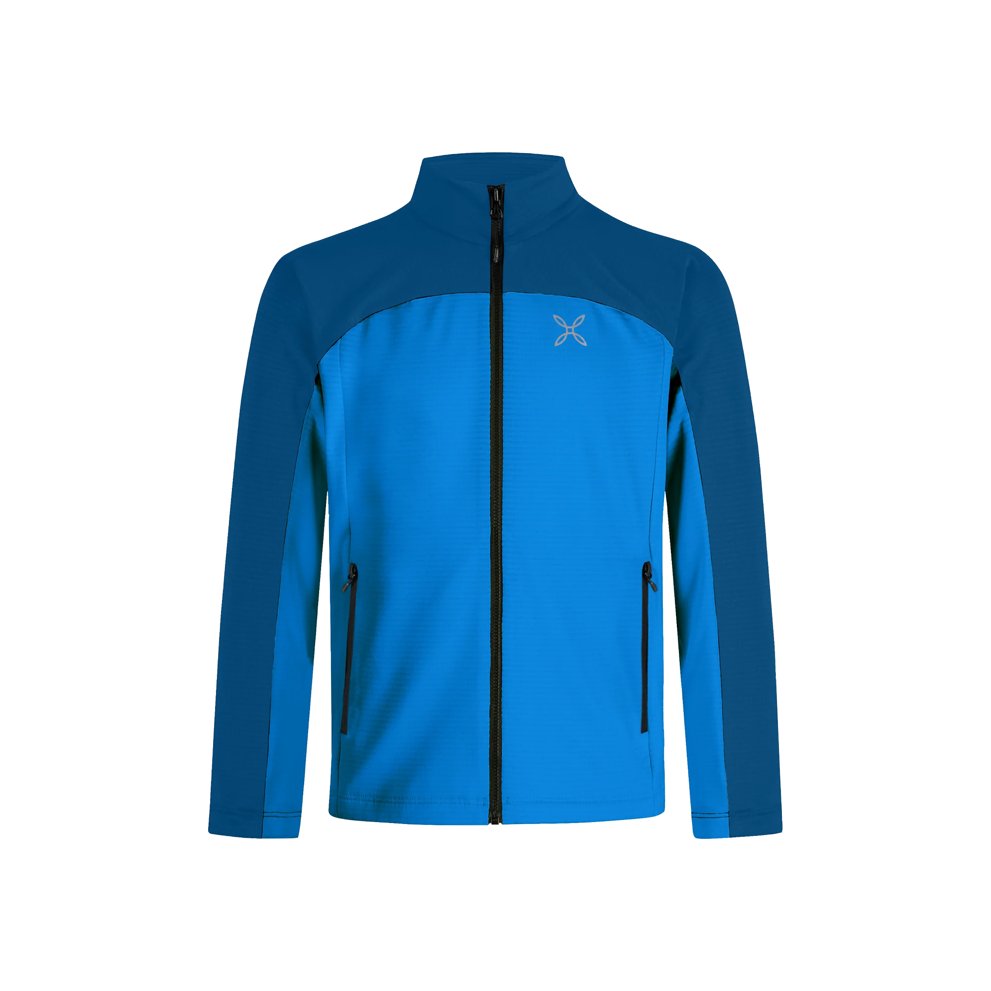 GRID LIGHT MAGLIA KIDS - Image 3