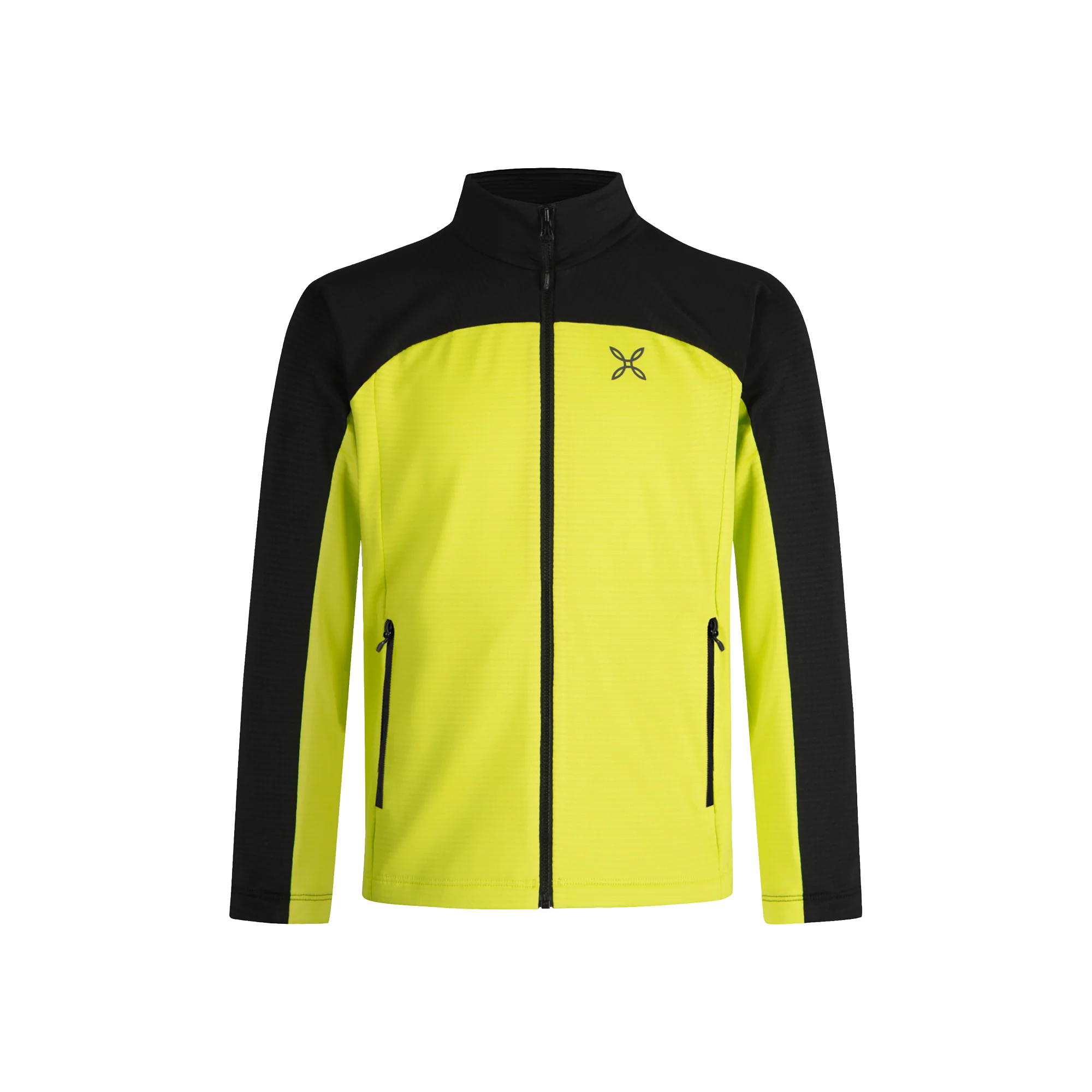 GRID LIGHT MAGLIA KIDS - Image 4