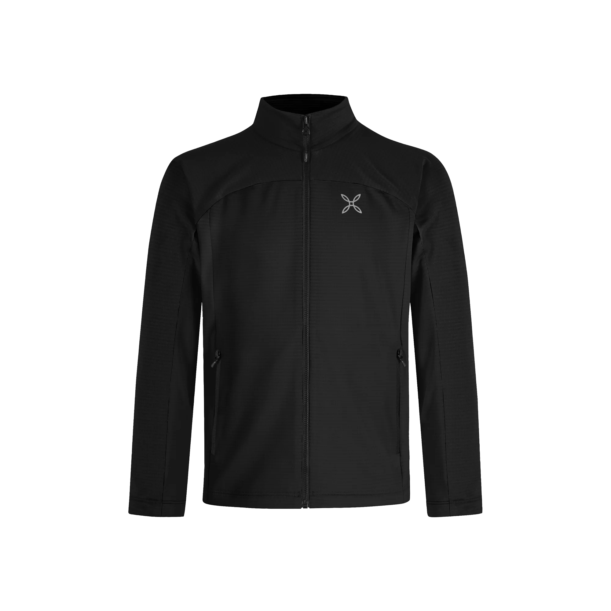 GRID LIGHT MAGLIA KIDS - Image 5