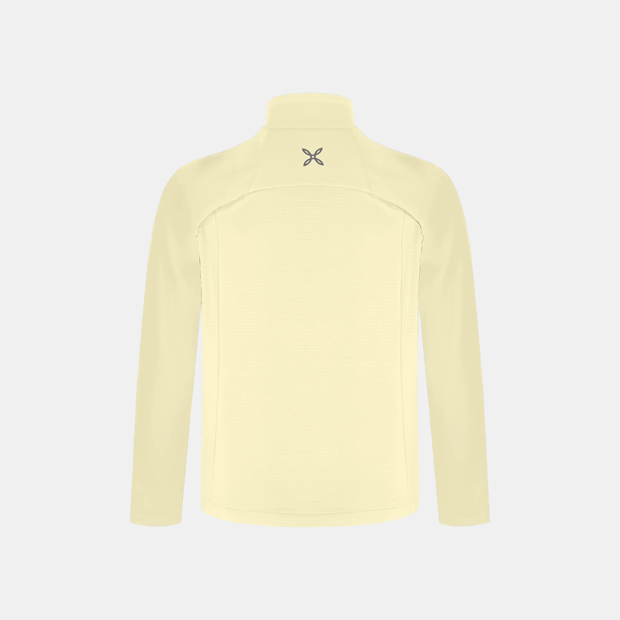 GRID LIGHT MAGLIA KIDS - Image 6