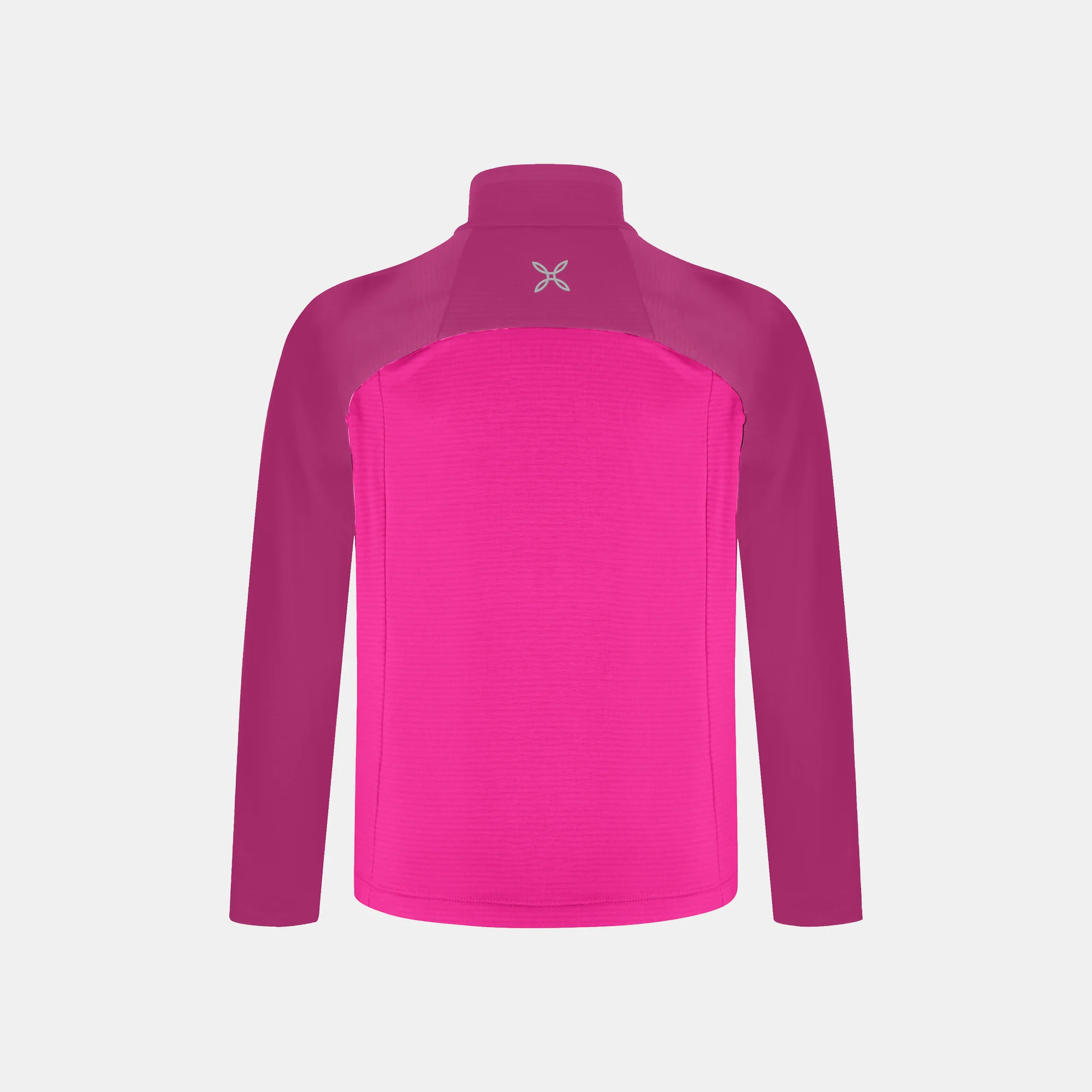 GRID LIGHT MAGLIA KIDS - Image 7