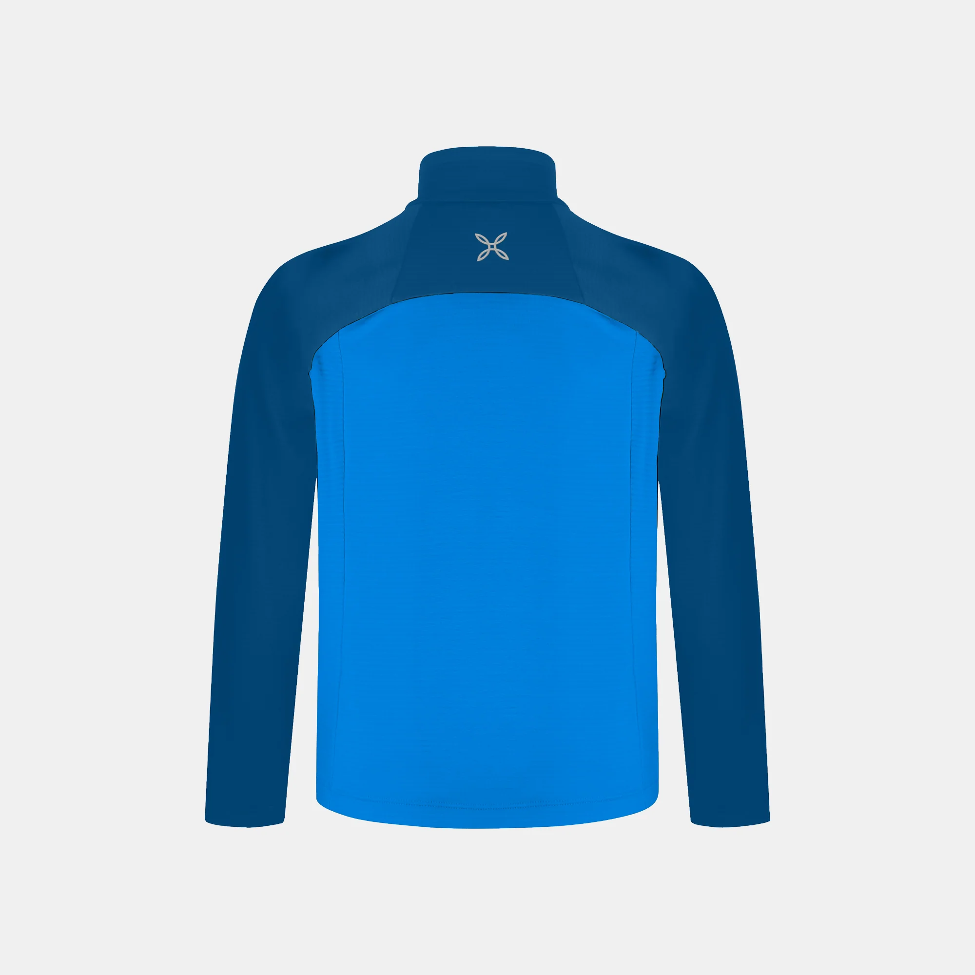GRID LIGHT MAGLIA KIDS - Image 8