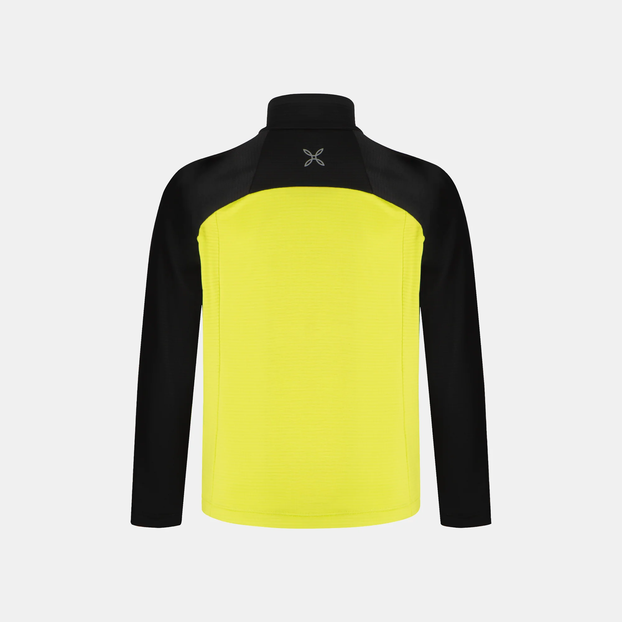 GRID LIGHT MAGLIA KIDS - Image 9