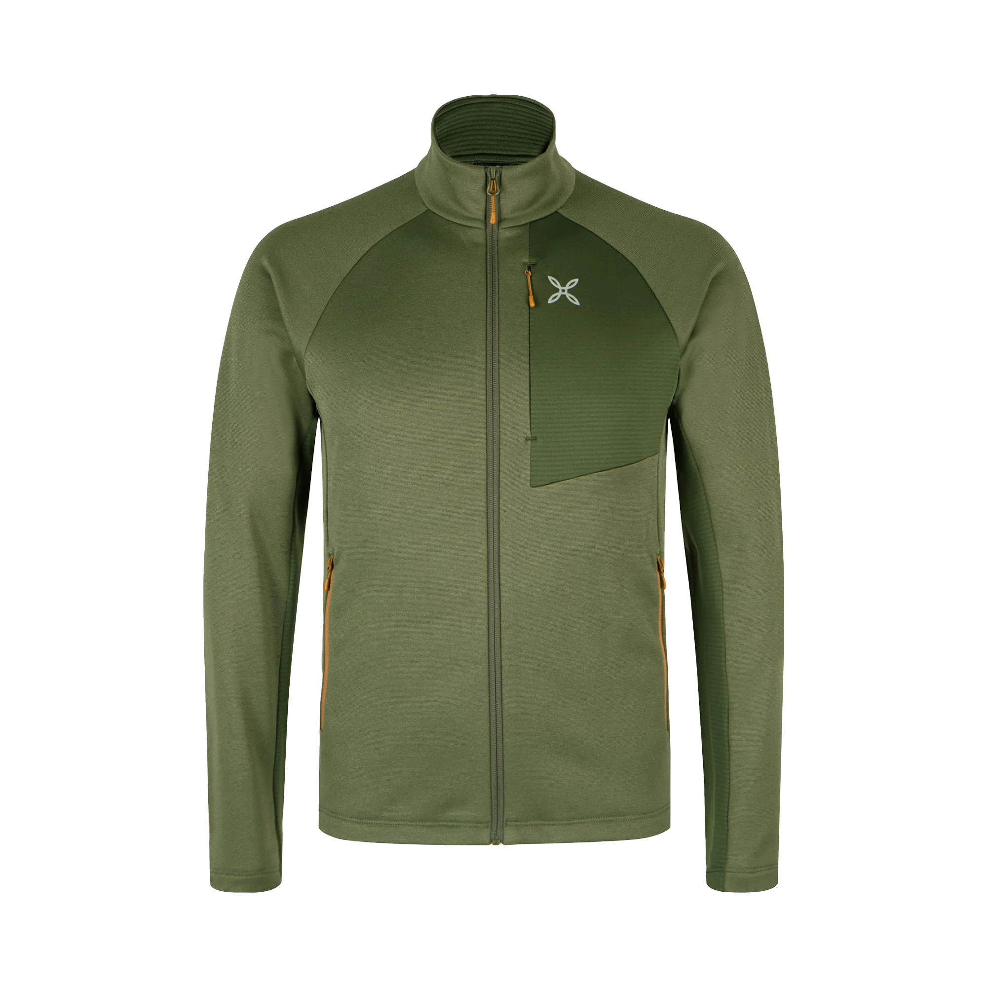 GROOVE 2 MAGLIA - Image 2