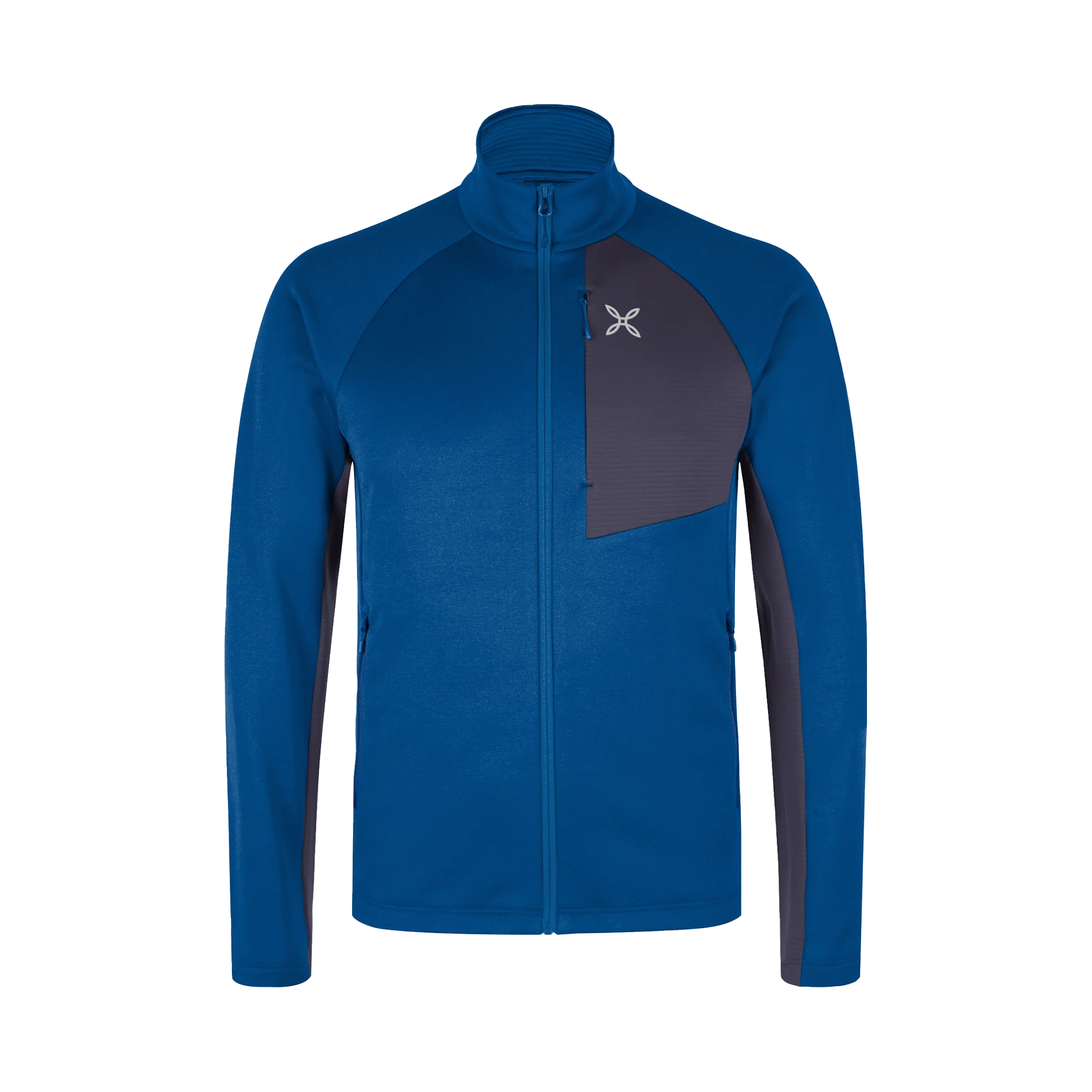 GROOVE 2 MAGLIA - Image 3
