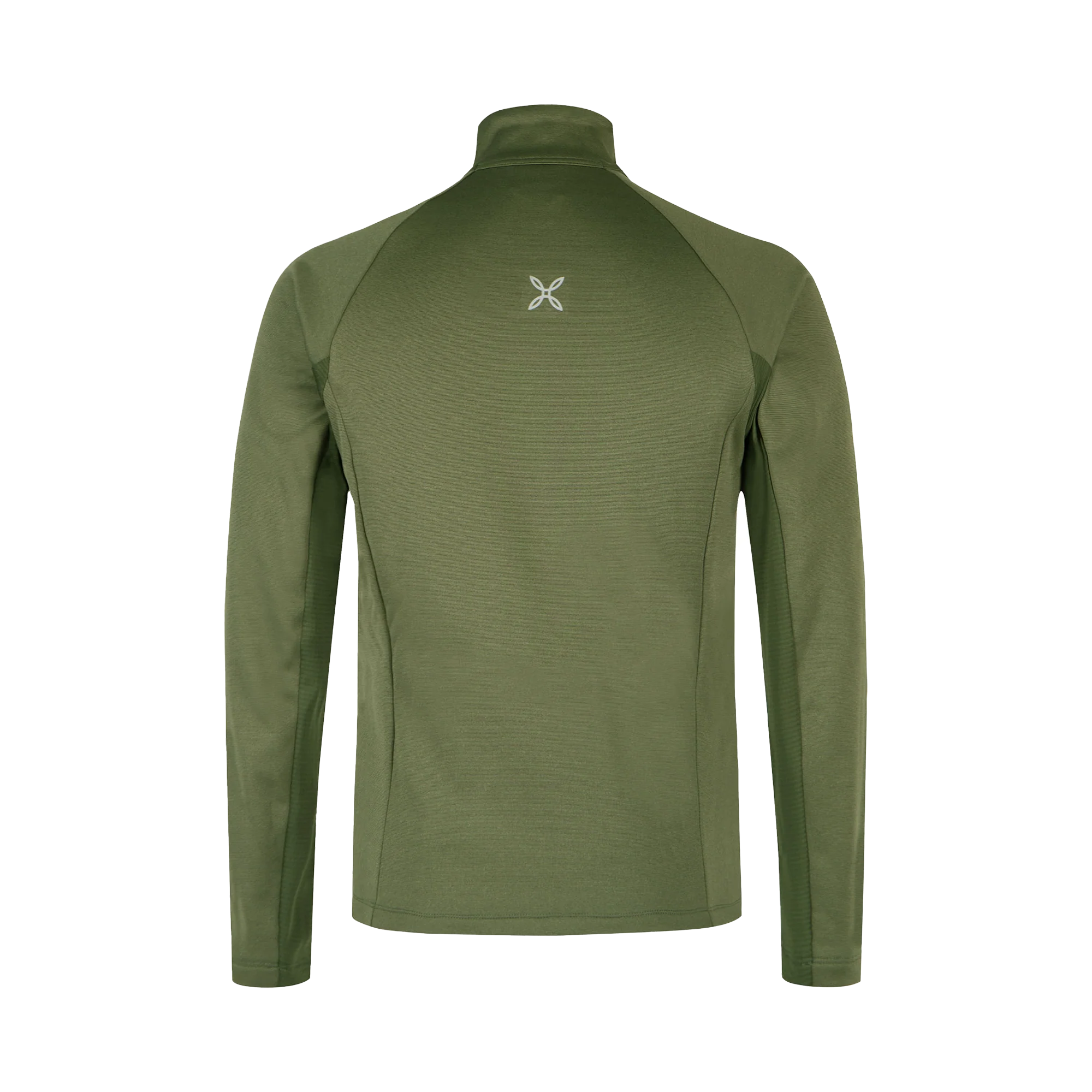 GROOVE 2 MAGLIA - Image 6