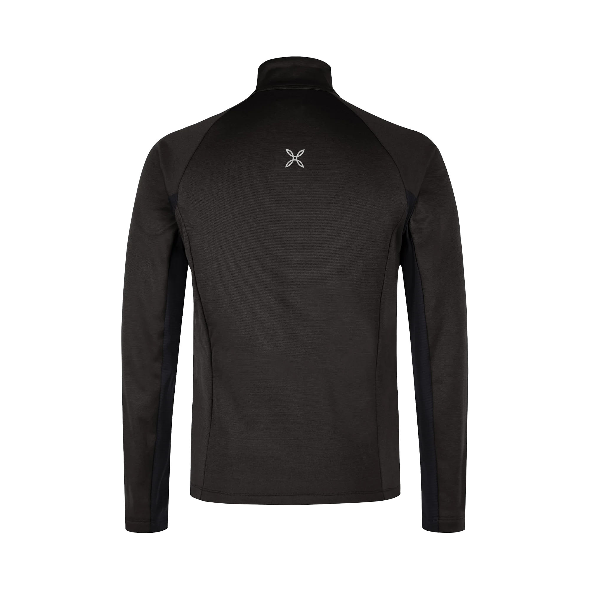 GROOVE 2 MAGLIA - Image 8