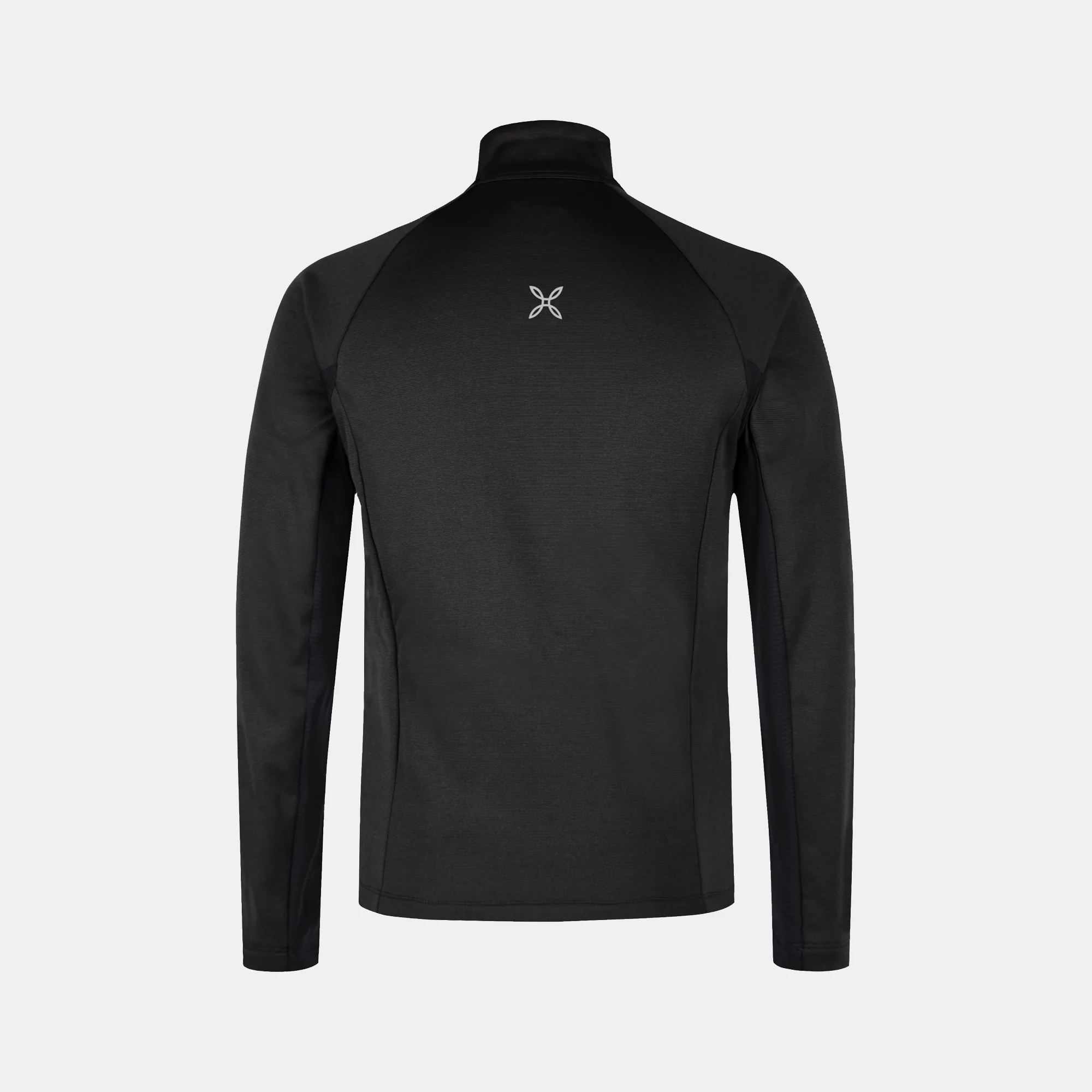 GROOVE 2 MAGLIA - Image 10