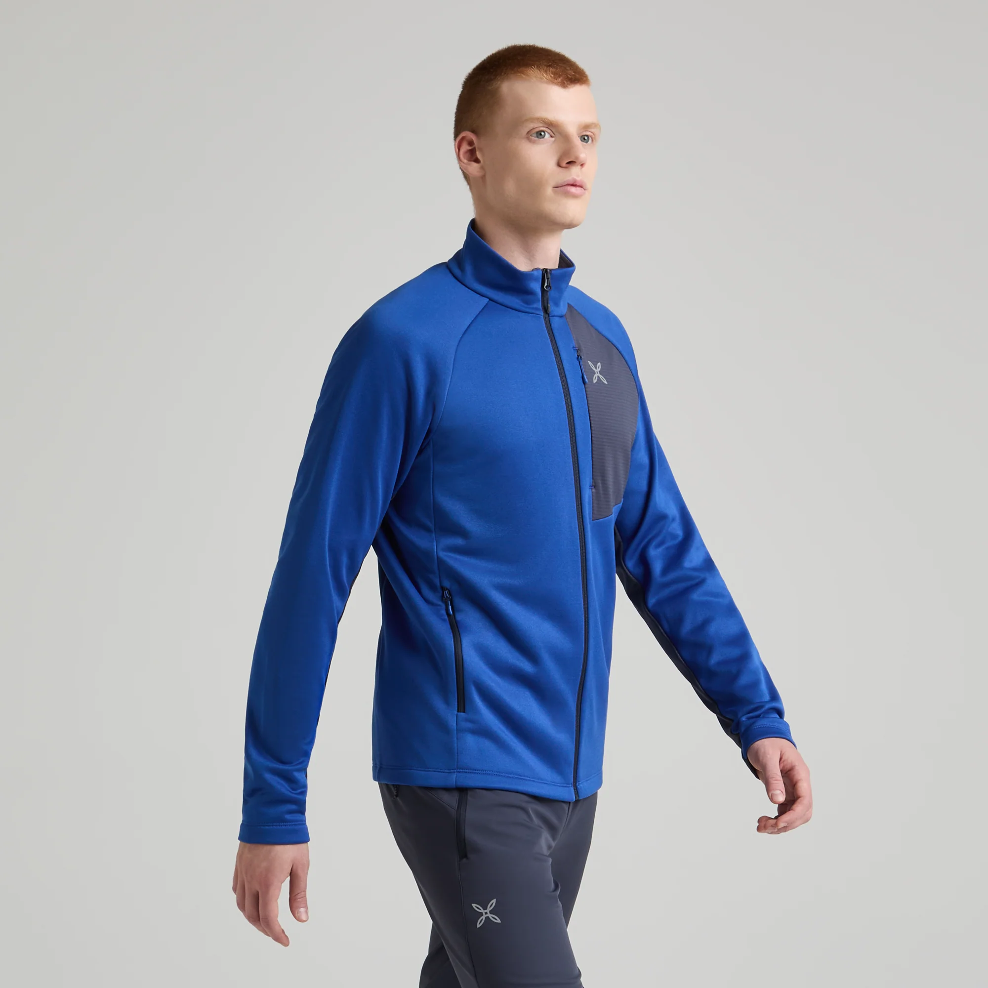 GROOVE 2 MAGLIA - Image 11