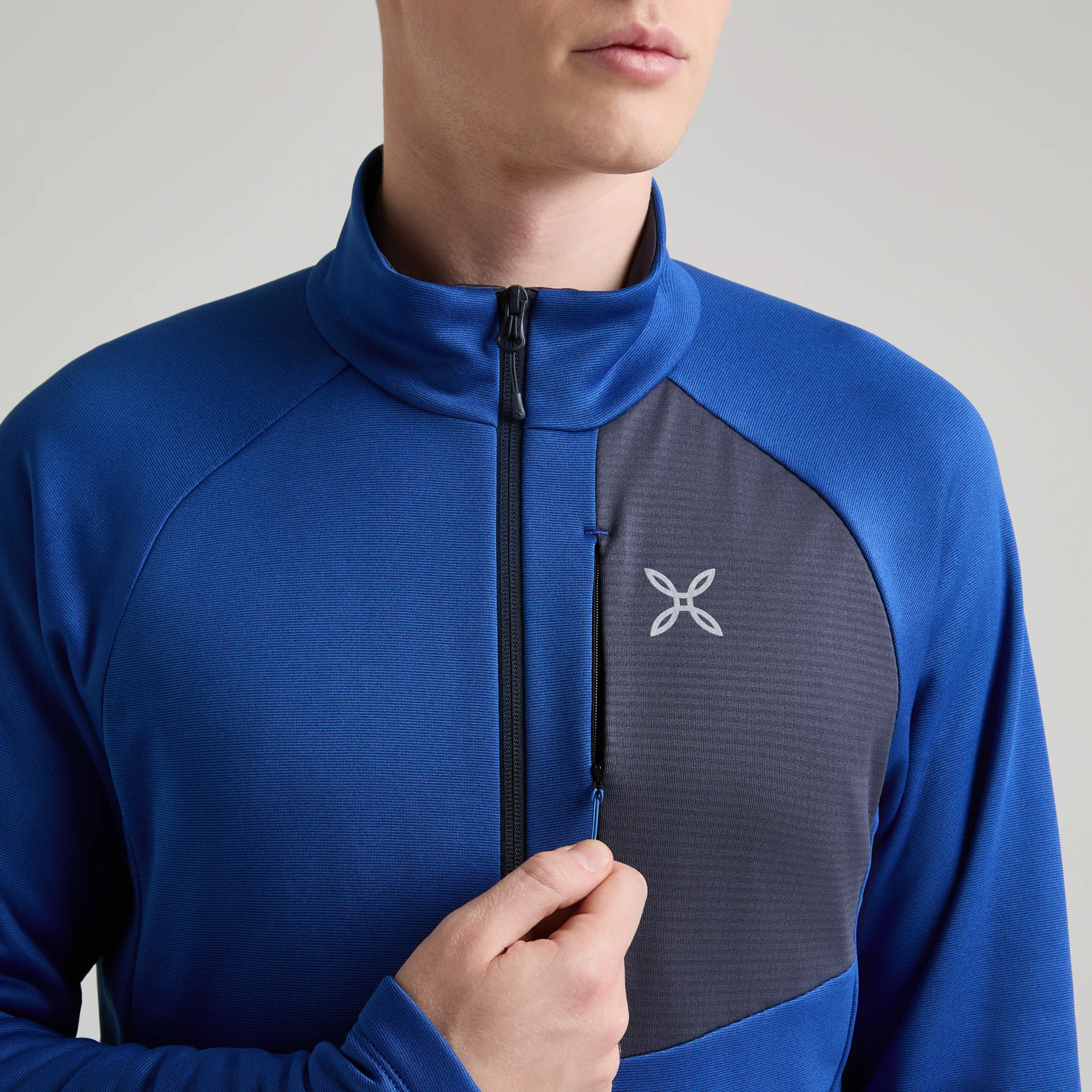GROOVE 2 MAGLIA - Image 12