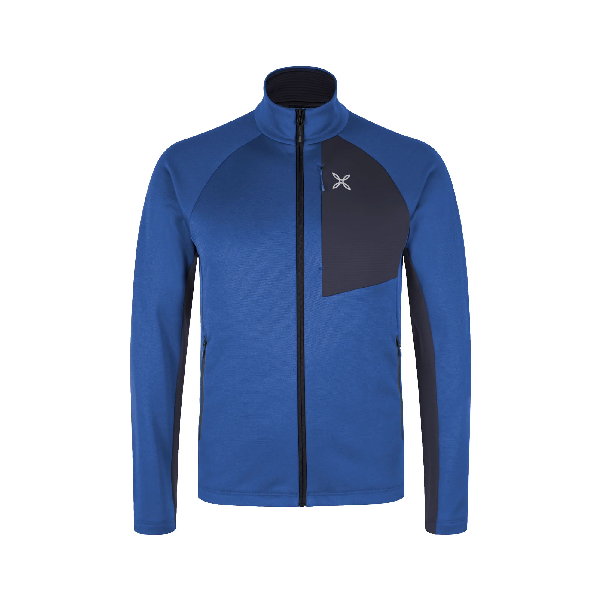 GROOVE 2 MAGLIA - Image 13