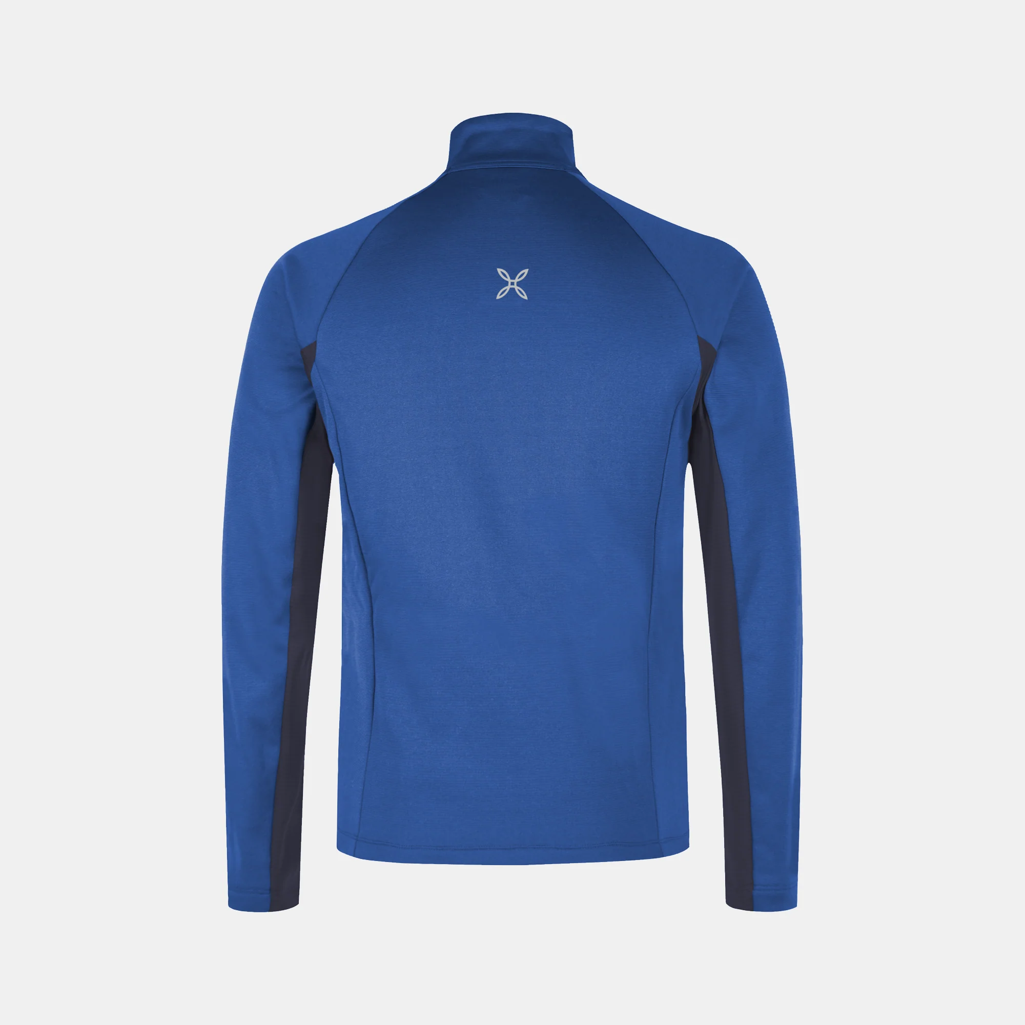 GROOVE 2 MAGLIA - Image 14