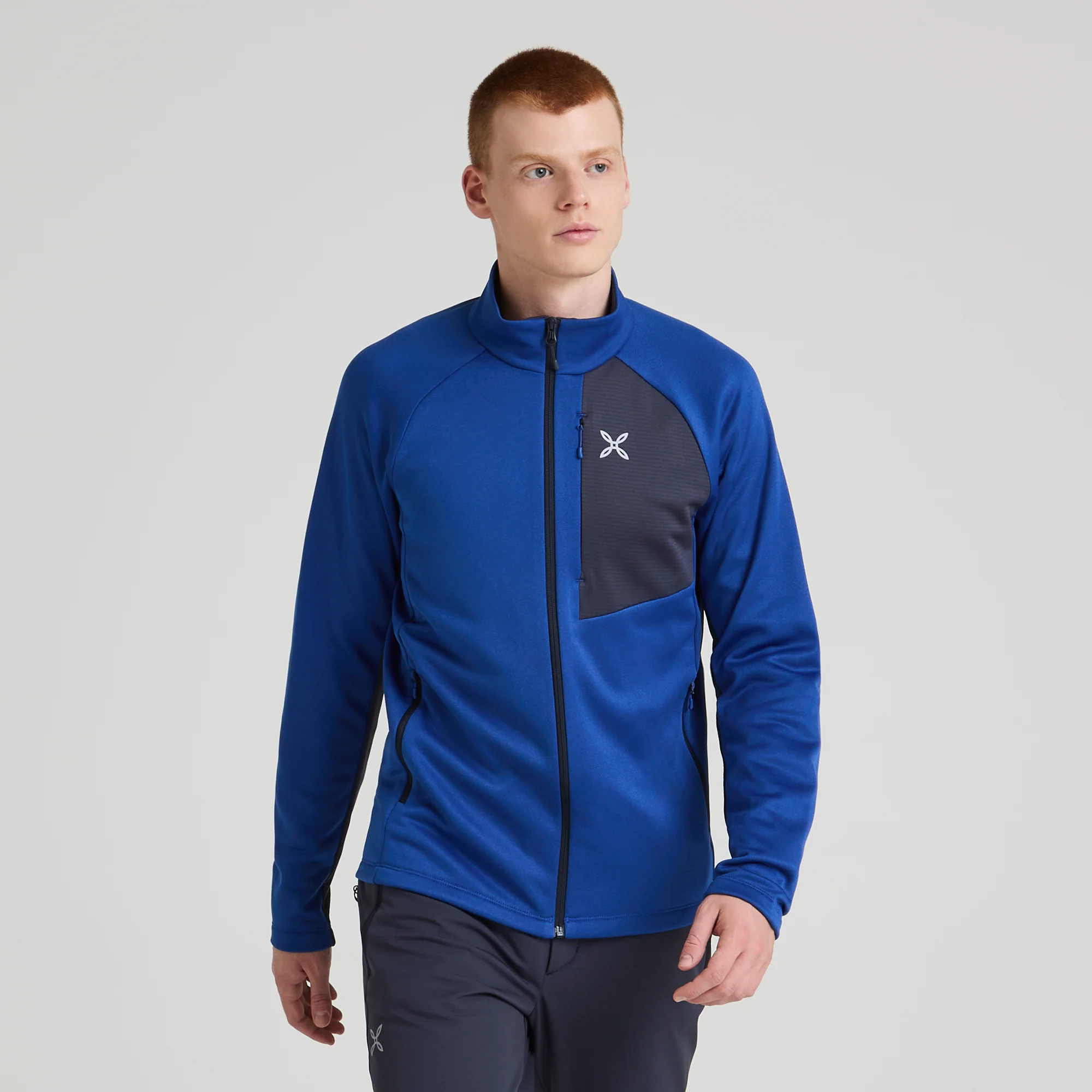 GROOVE 2 MAGLIA - Image 3
