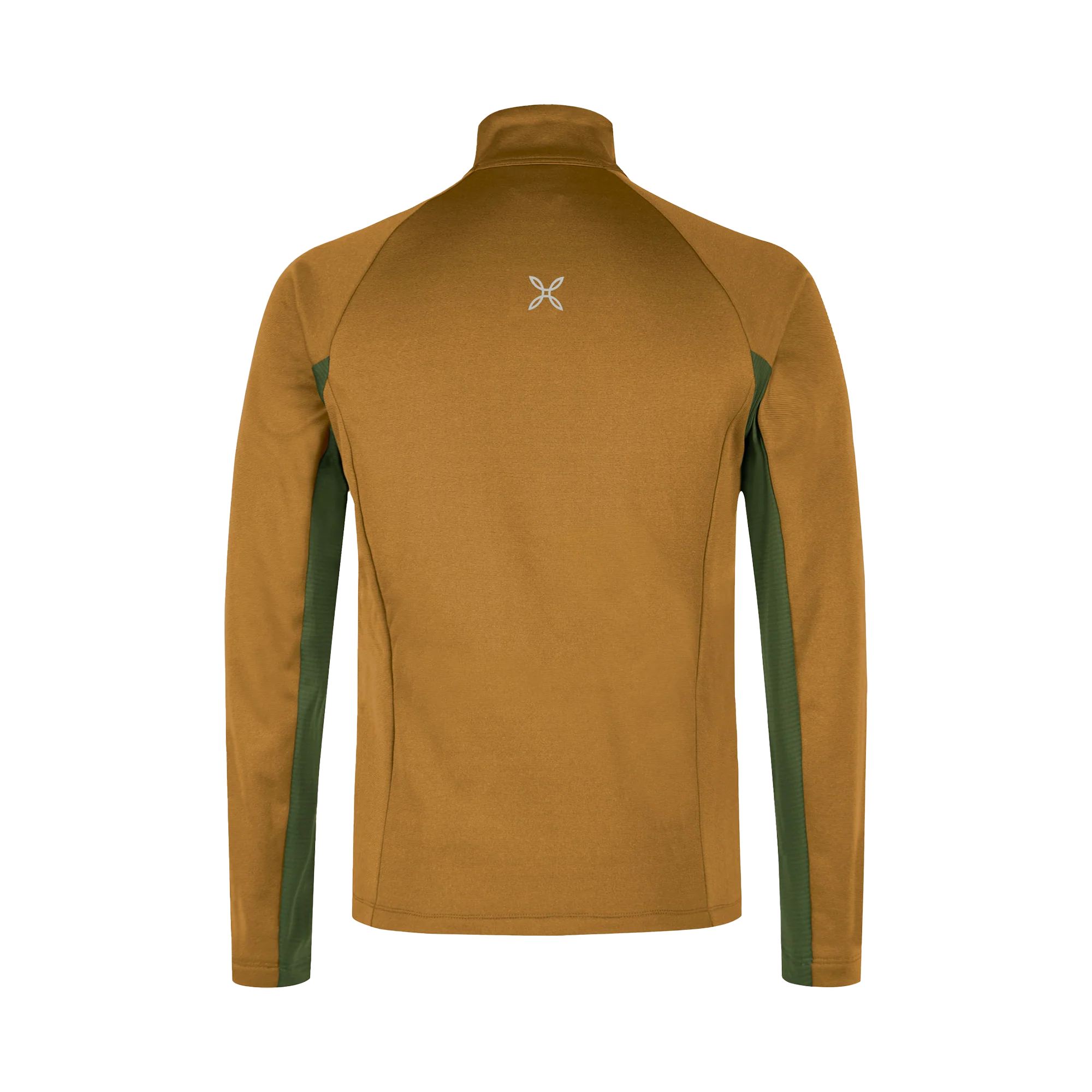 GROOVE 2 MAGLIA - Image 6
