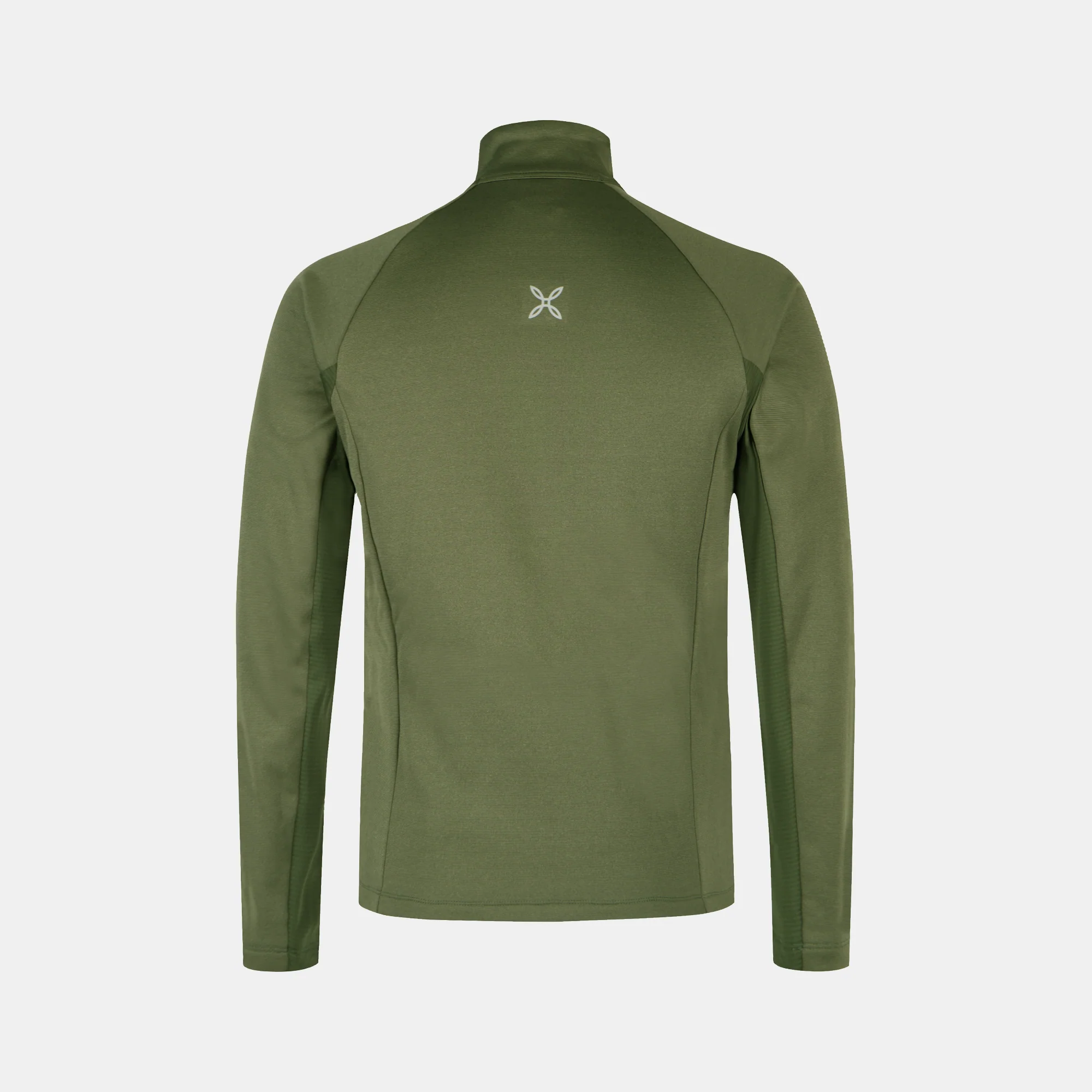 GROOVE 2 MAGLIA - Image 7