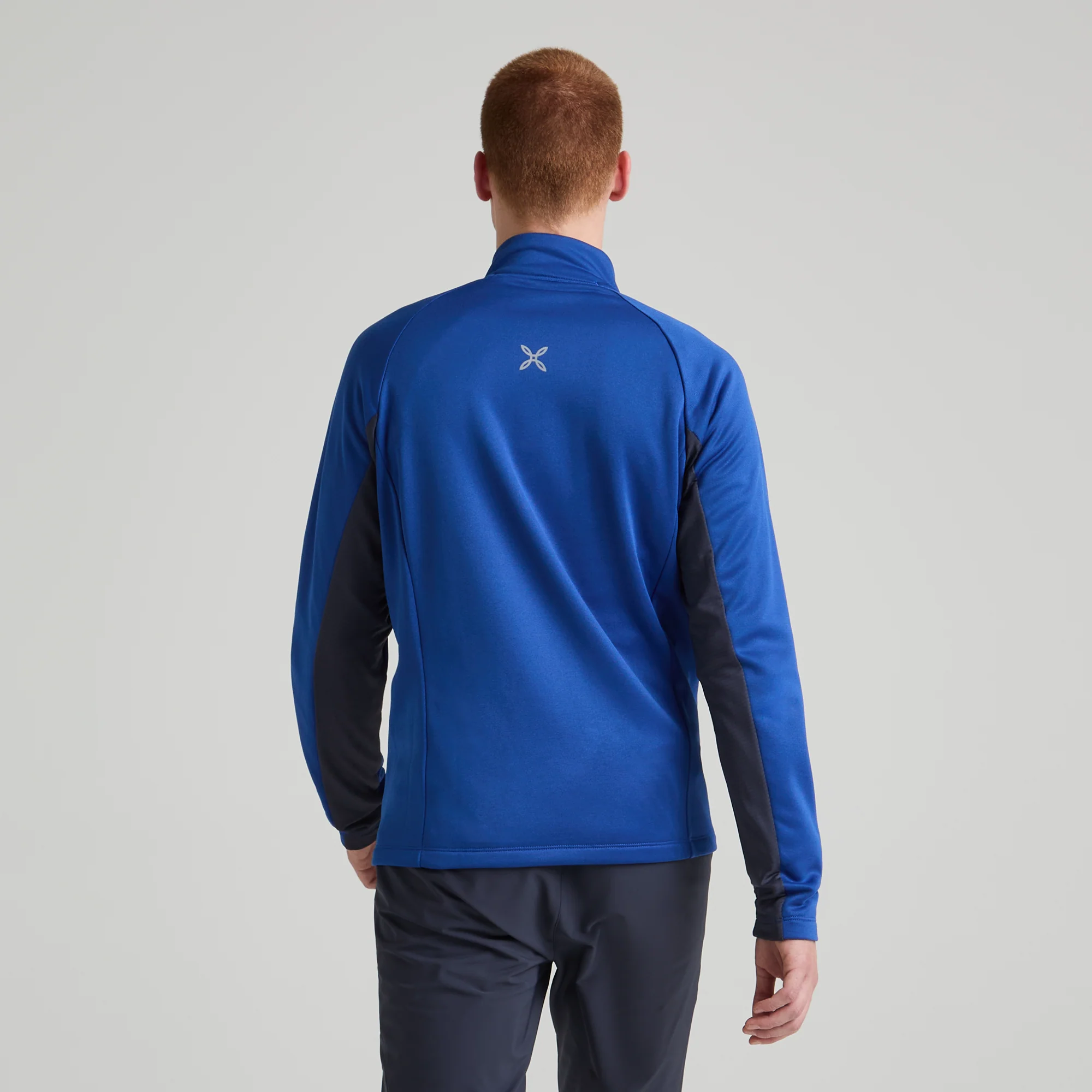 GROOVE 2 MAGLIA - Image 8