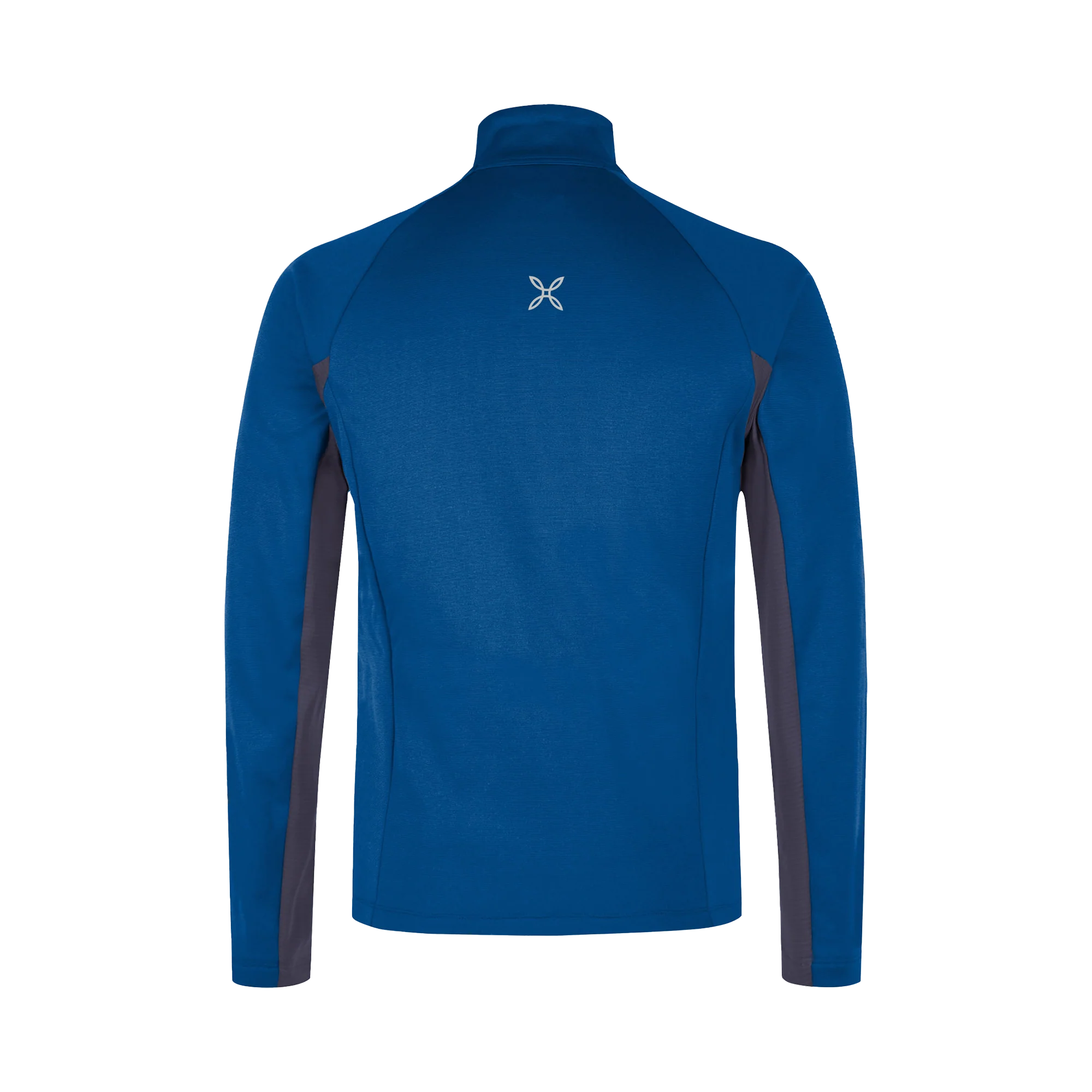 GROOVE 2 MAGLIA - Image 9