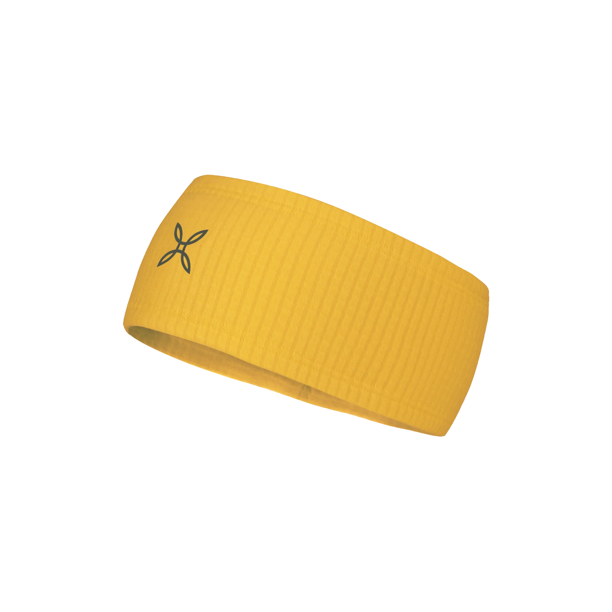 GROOVE BAND KIDS - Image 3