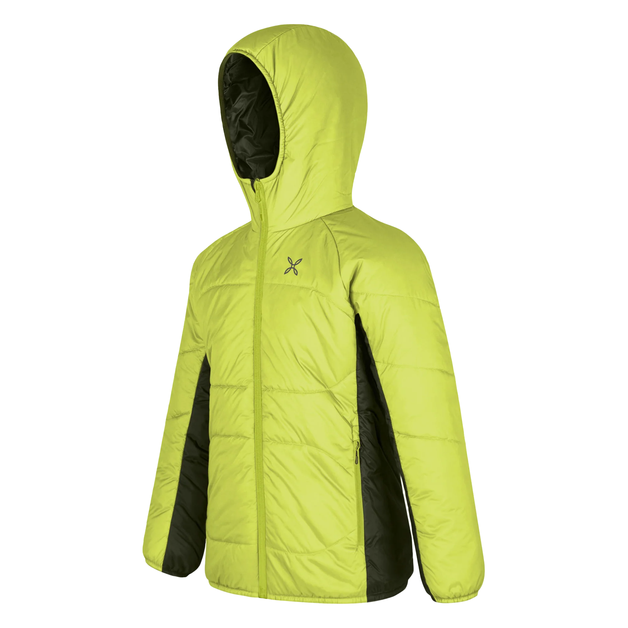 GROOVE JACKET KIDS - Image 10