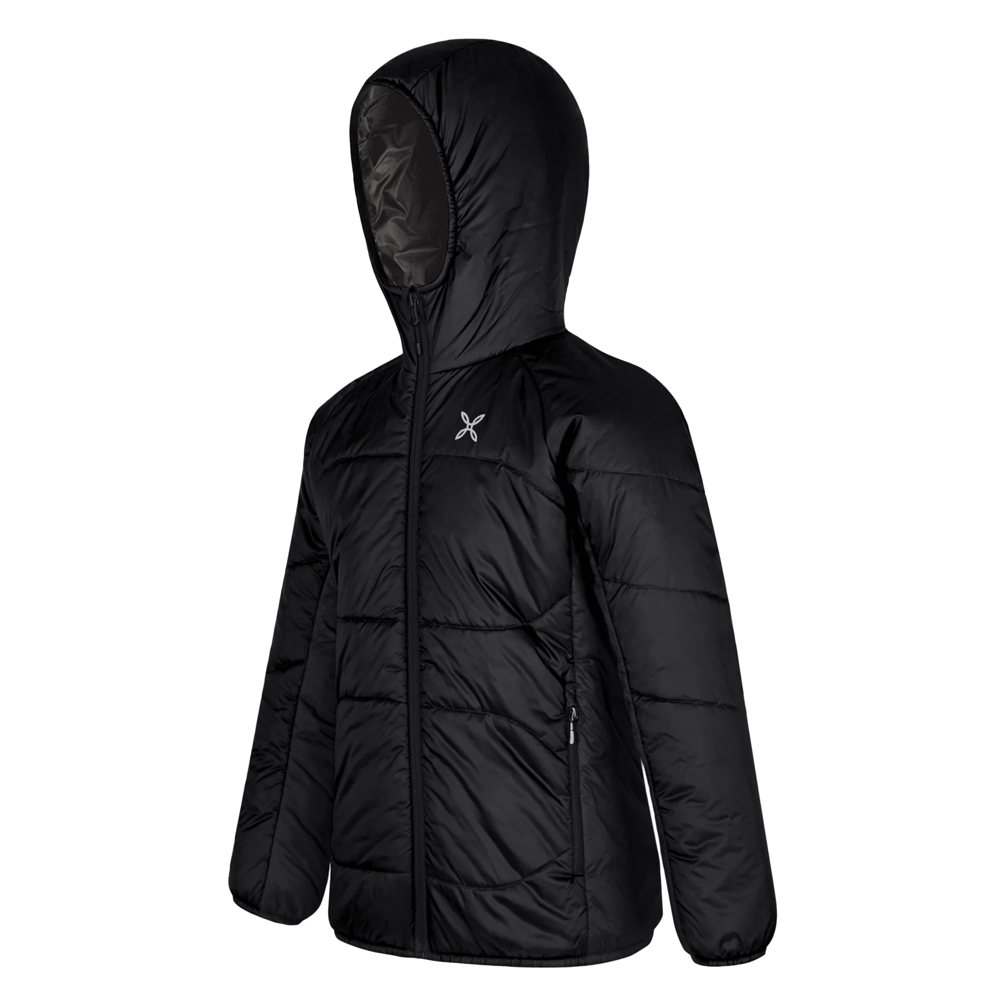 GROOVE JACKET KIDS - Image 12