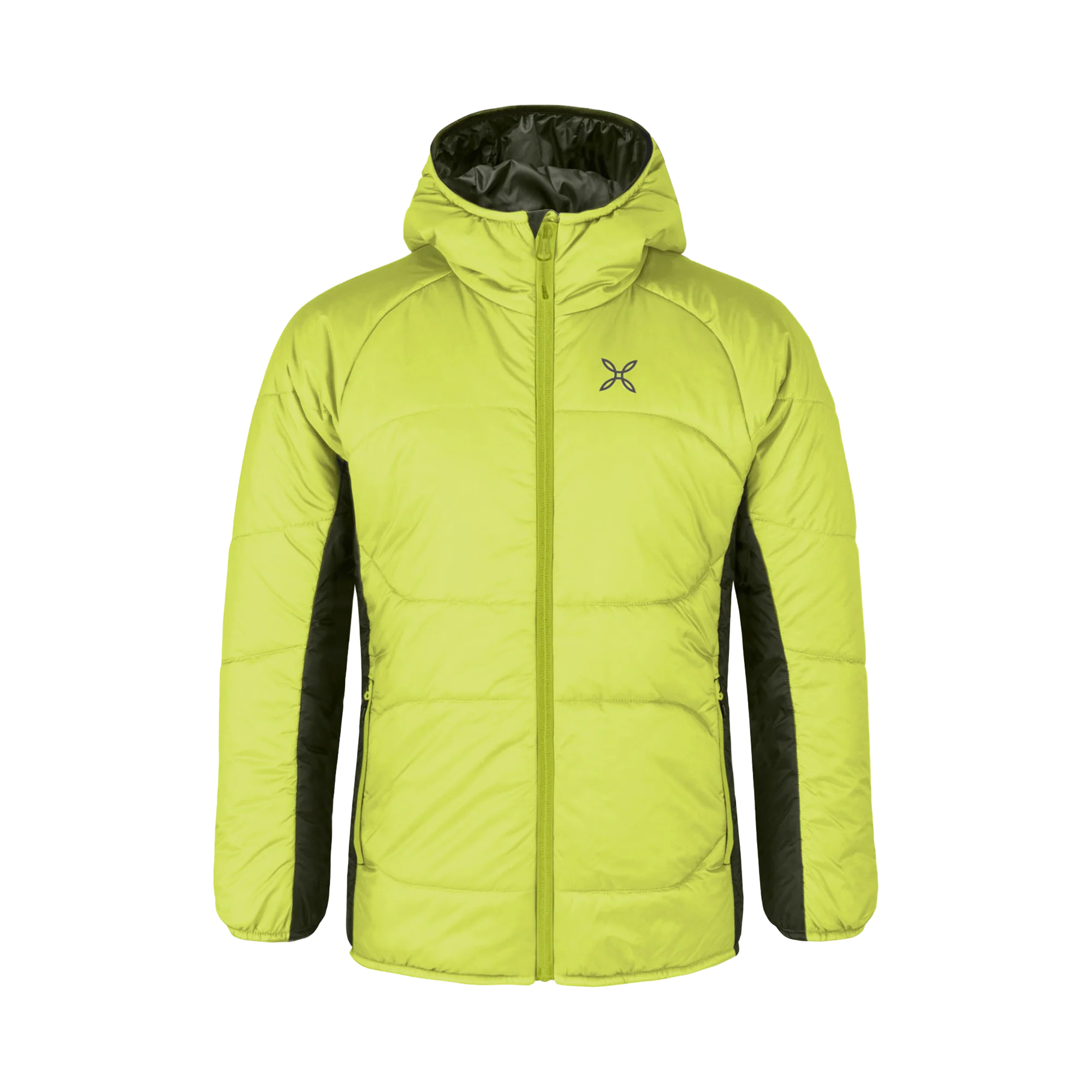 GROOVE JACKET KIDS - Image 2