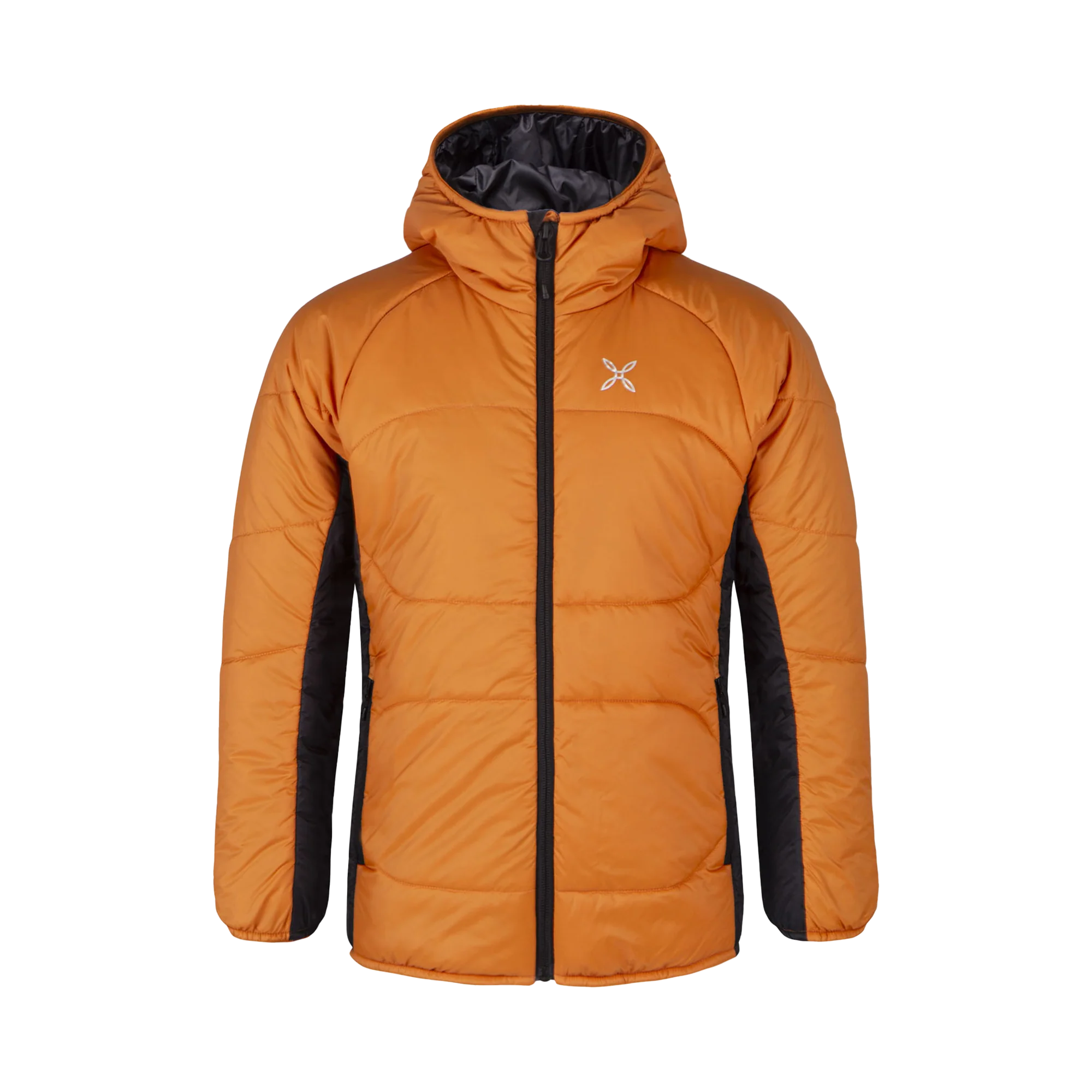 GROOVE JACKET KIDS - Image 3