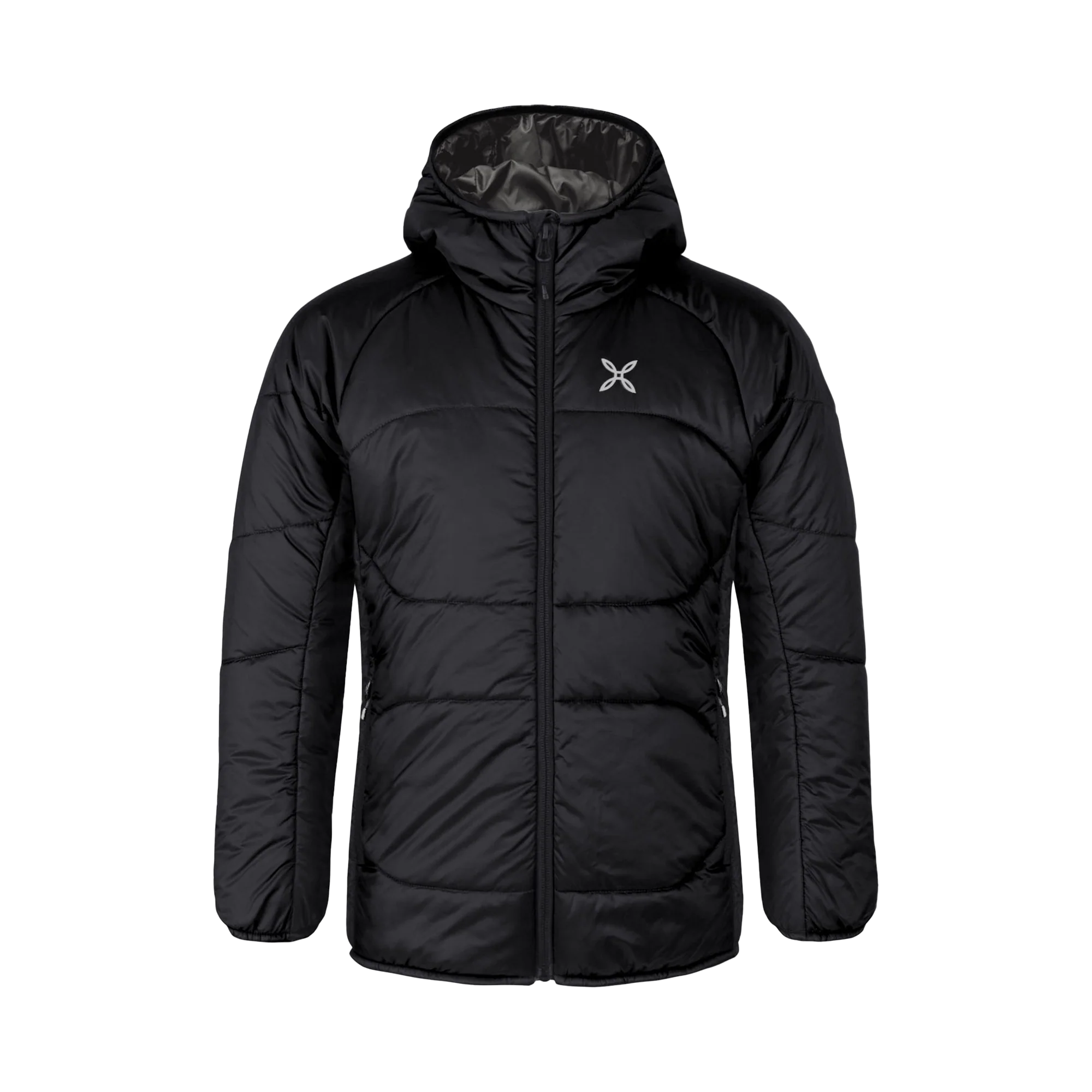 GROOVE JACKET KIDS - Image 4
