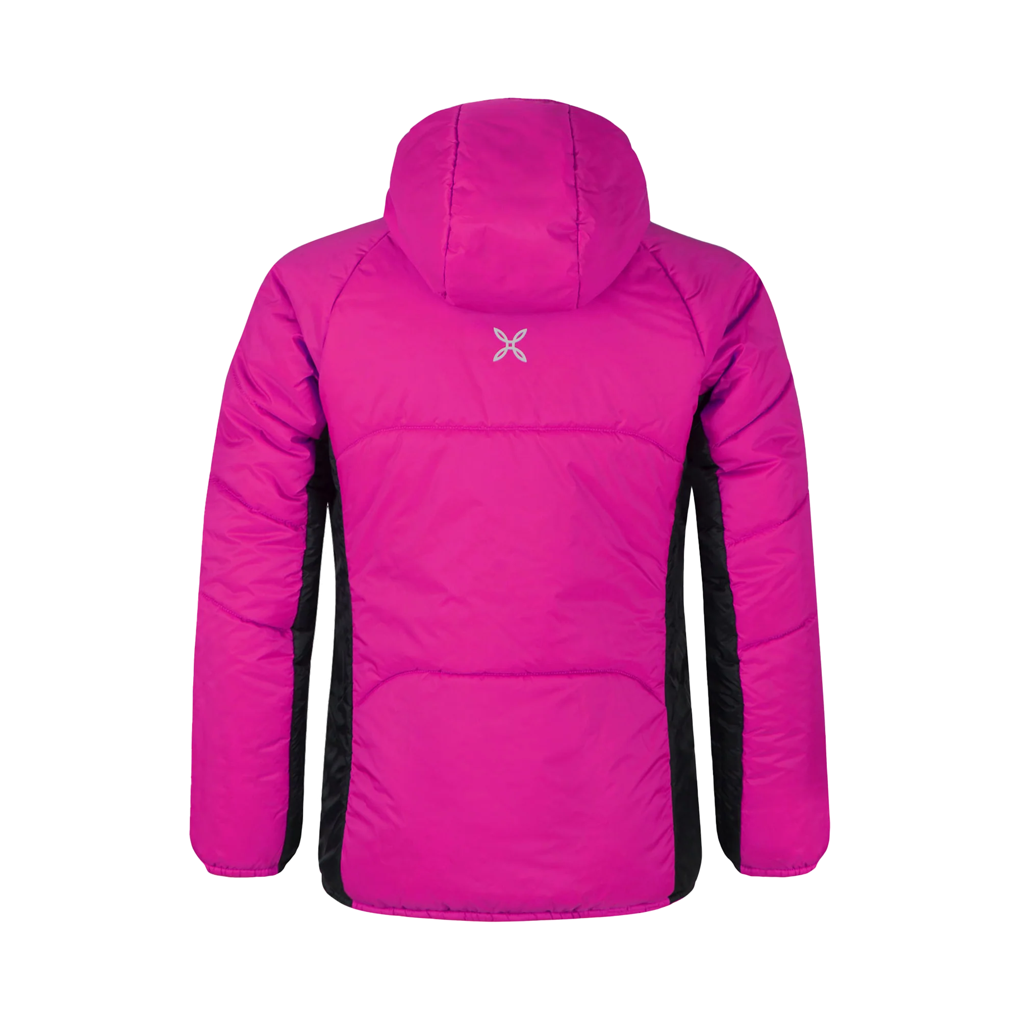 GROOVE JACKET KIDS - Image 5