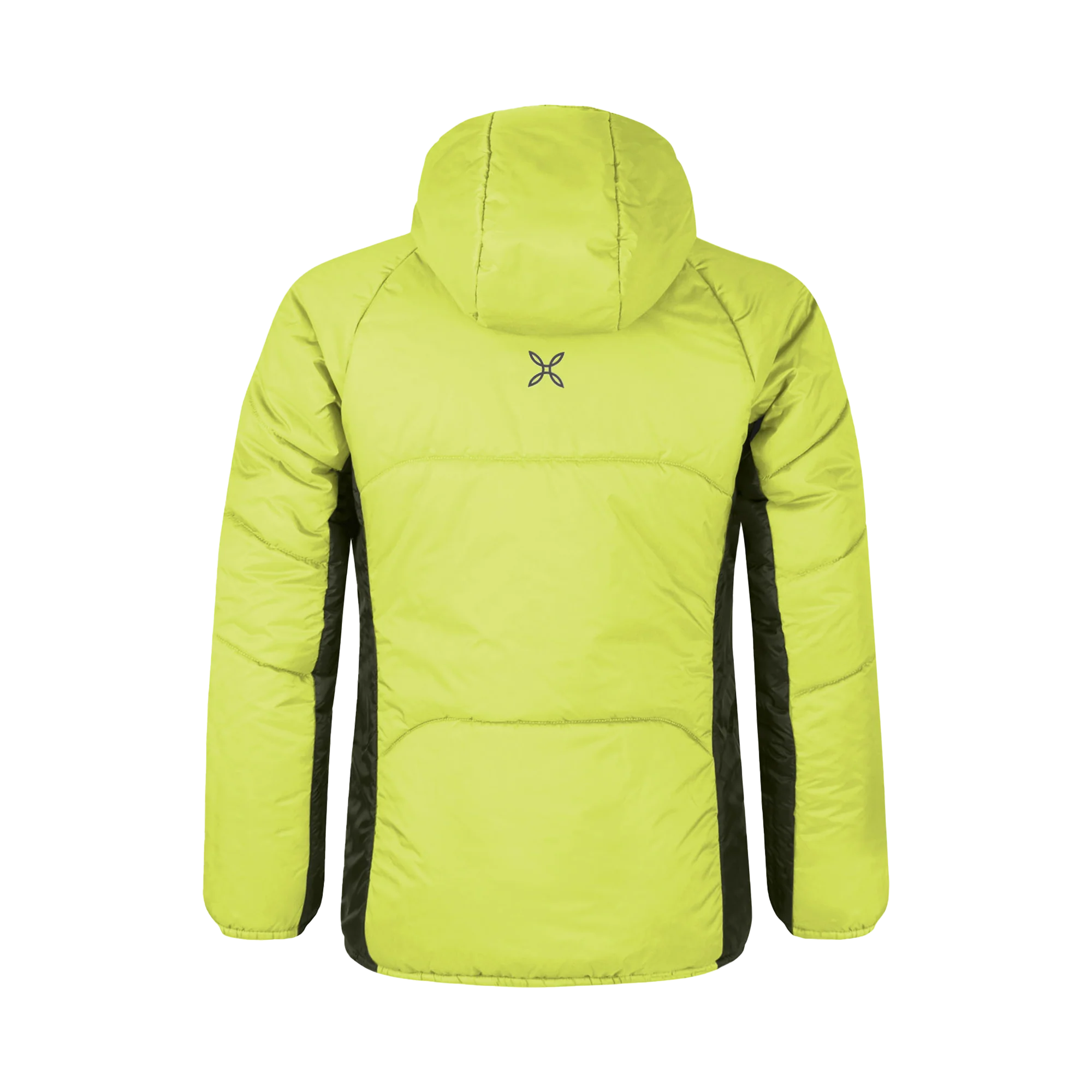 GROOVE JACKET KIDS - Image 6