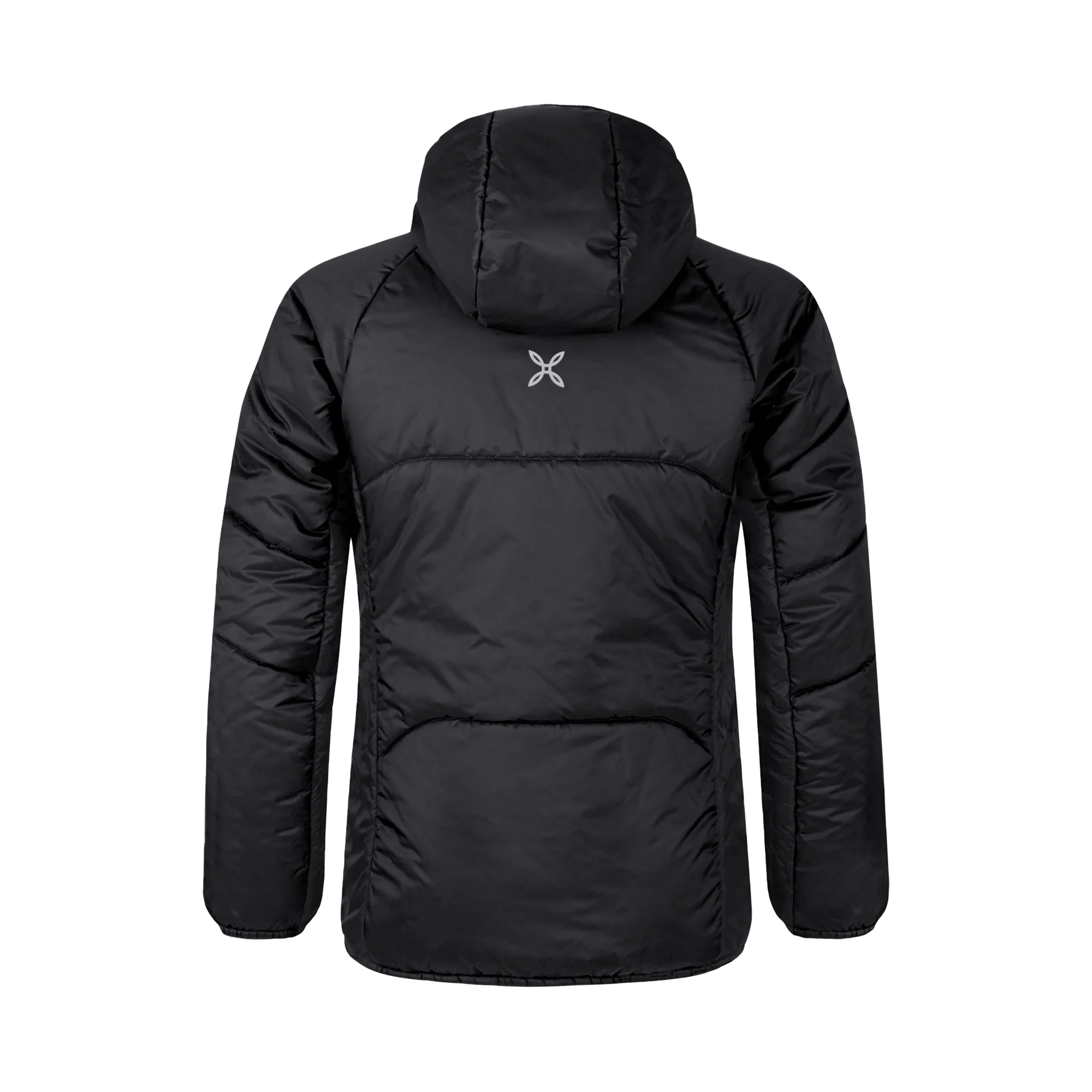 GROOVE JACKET KIDS - Image 8