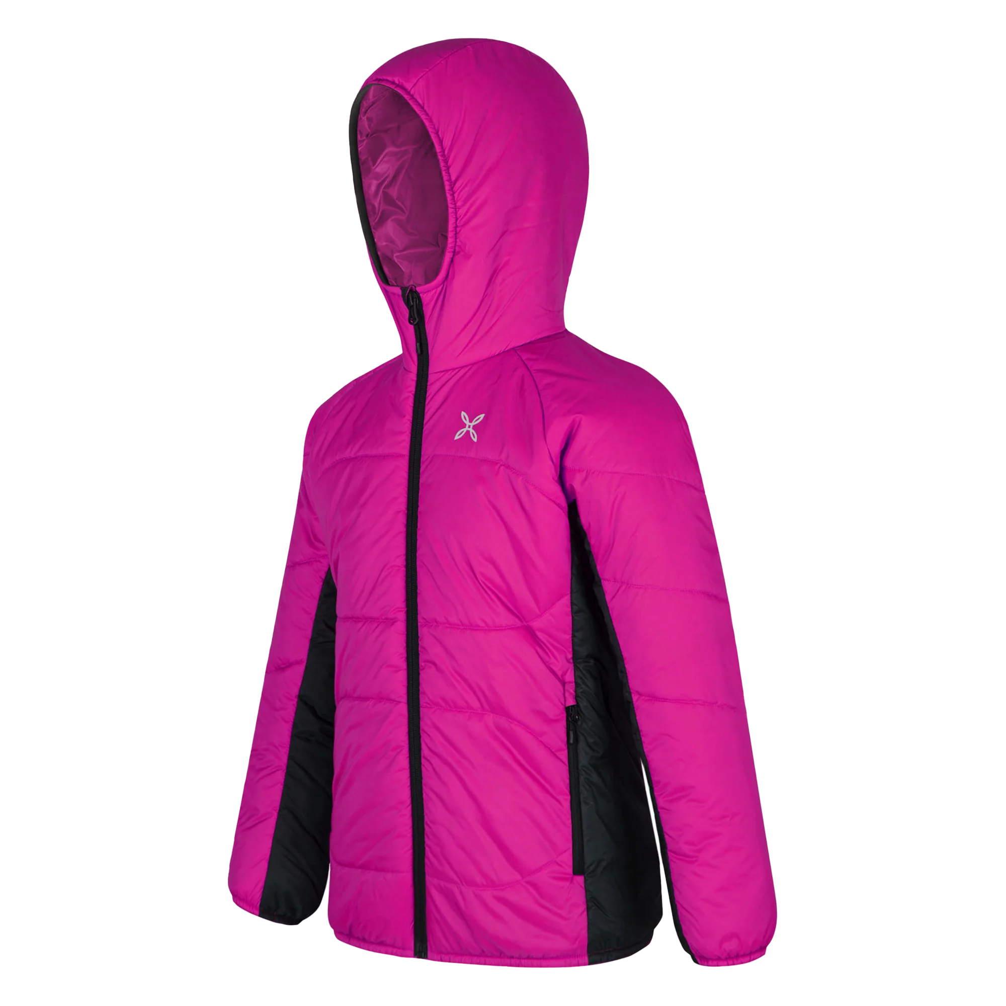 GROOVE JACKET KIDS - Image 9