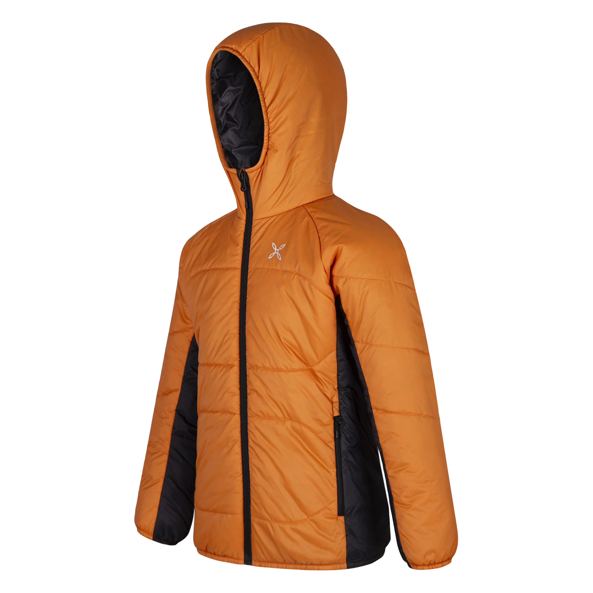 GROOVE JACKET KIDS - Image 11