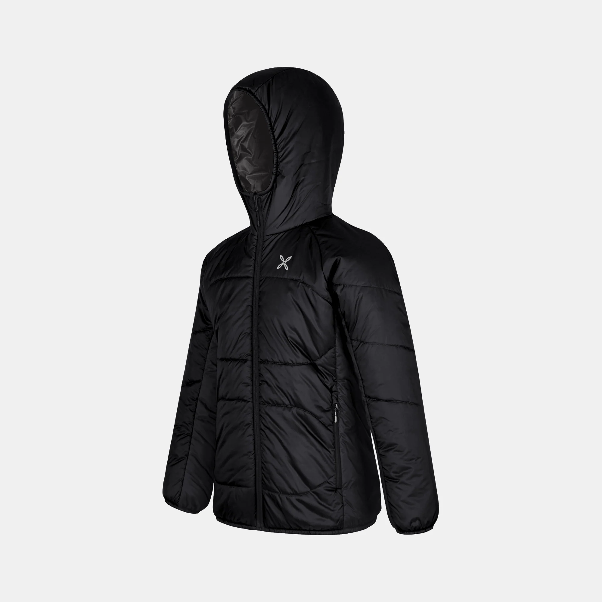 GROOVE JACKET KIDS - Image 12