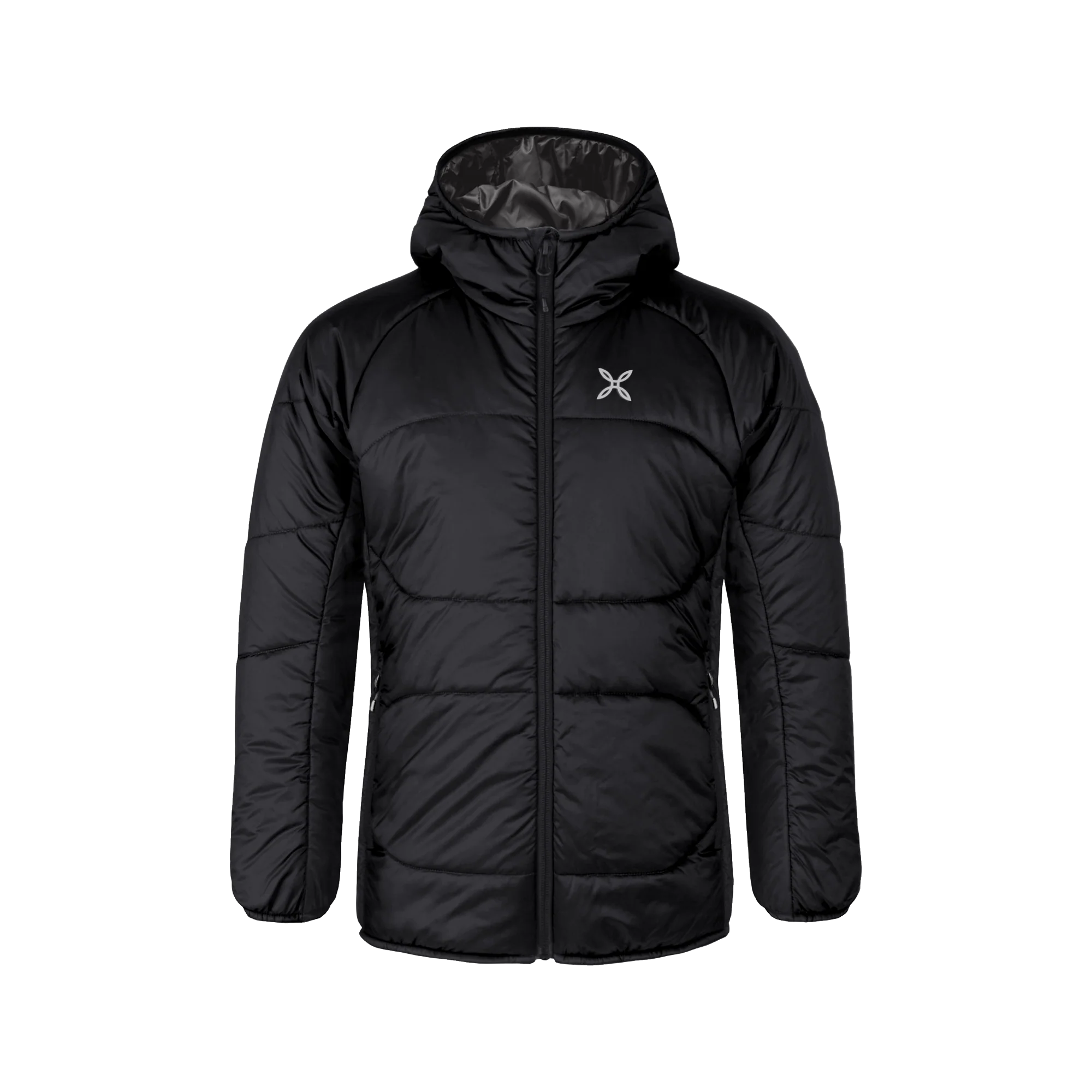 GROOVE JACKET KIDS - Image 4