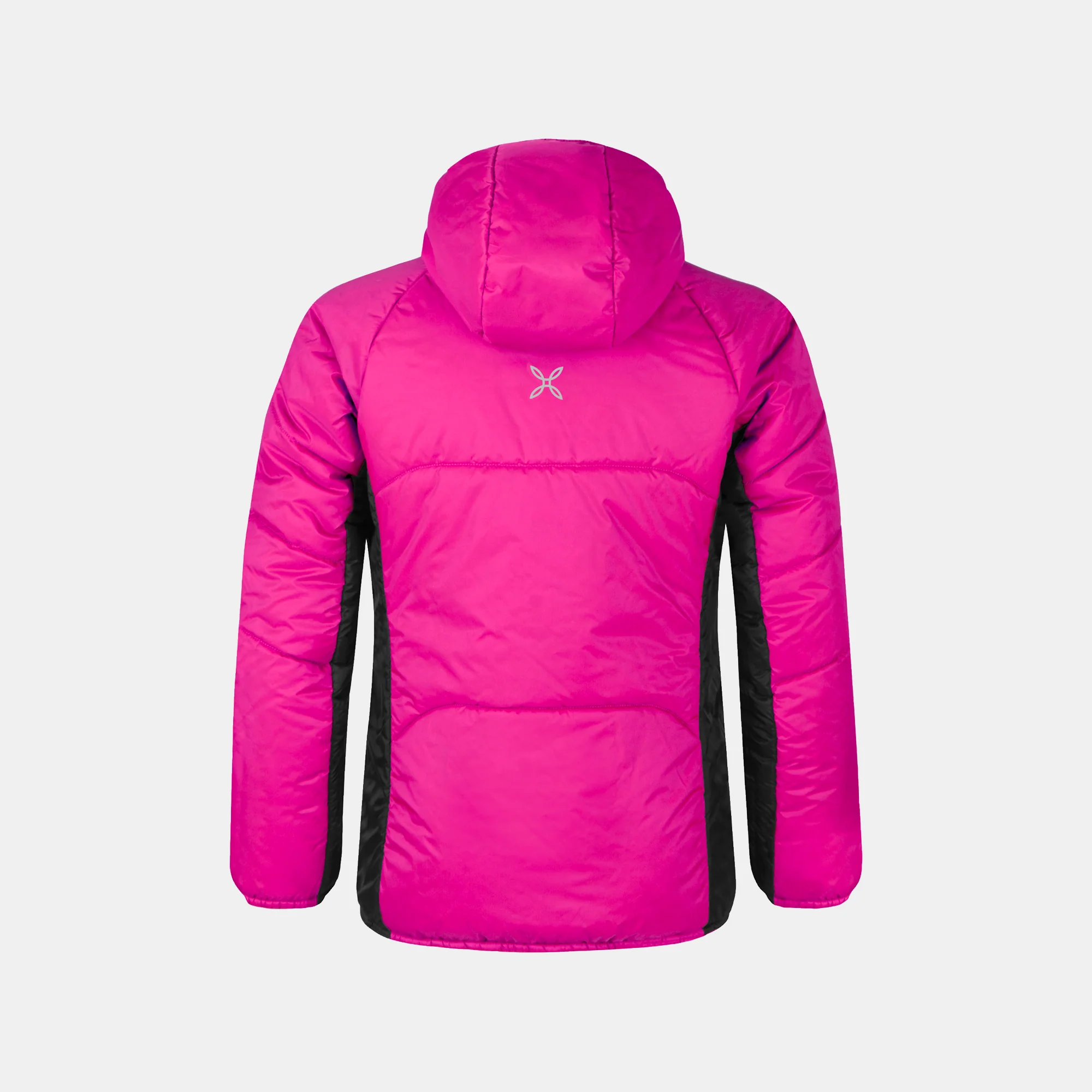 GROOVE JACKET KIDS - Image 5