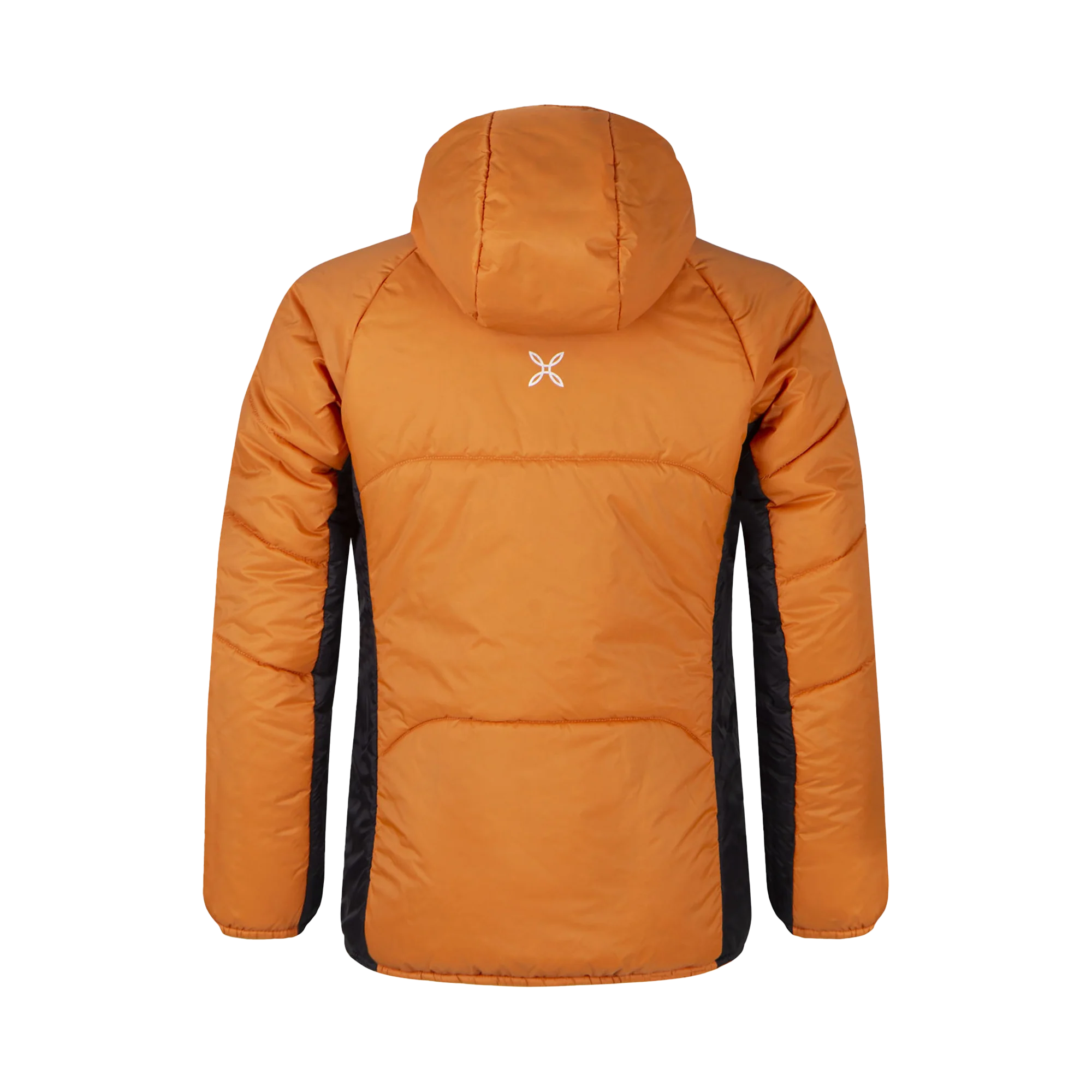 GROOVE JACKET KIDS - Image 7