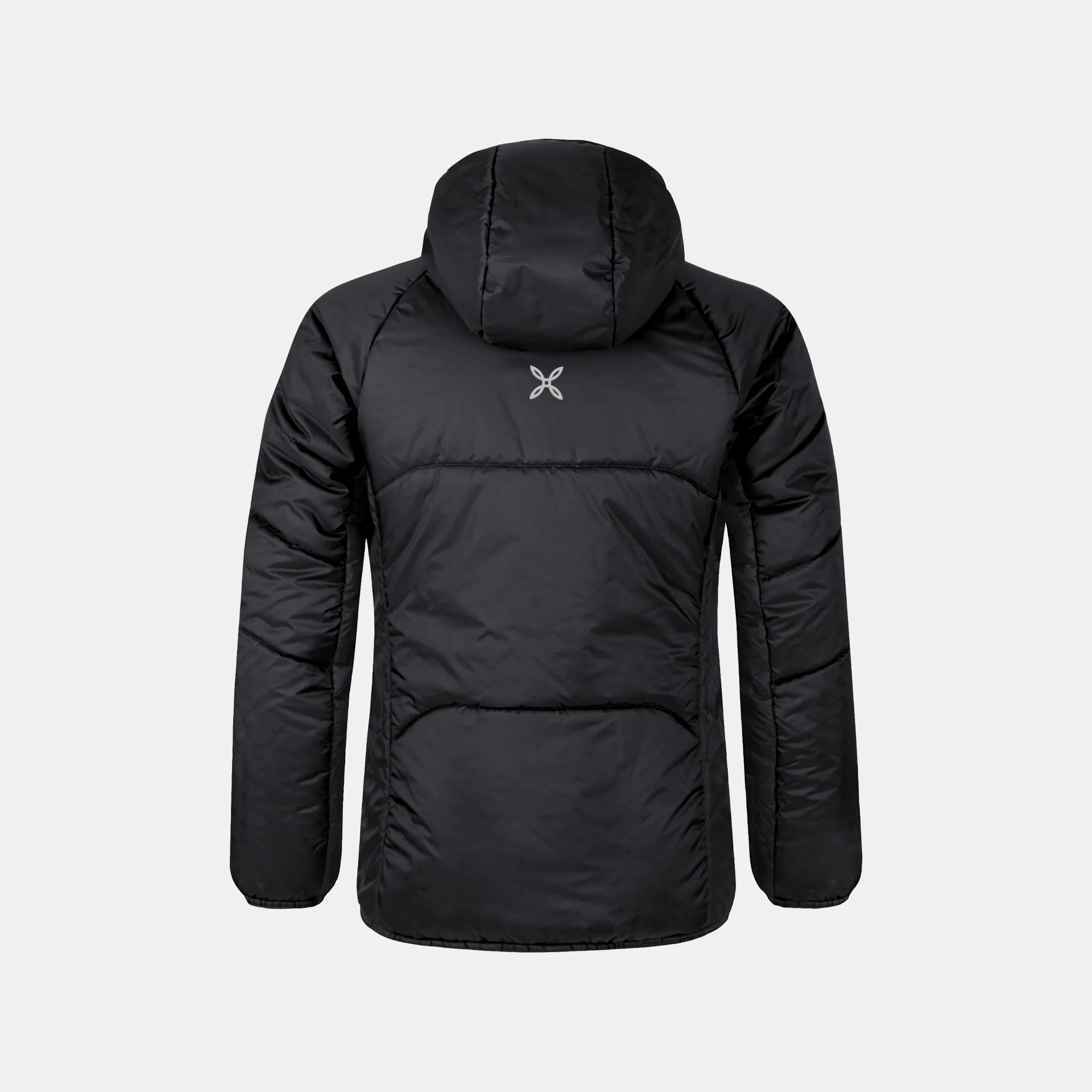GROOVE JACKET KIDS - Image 8