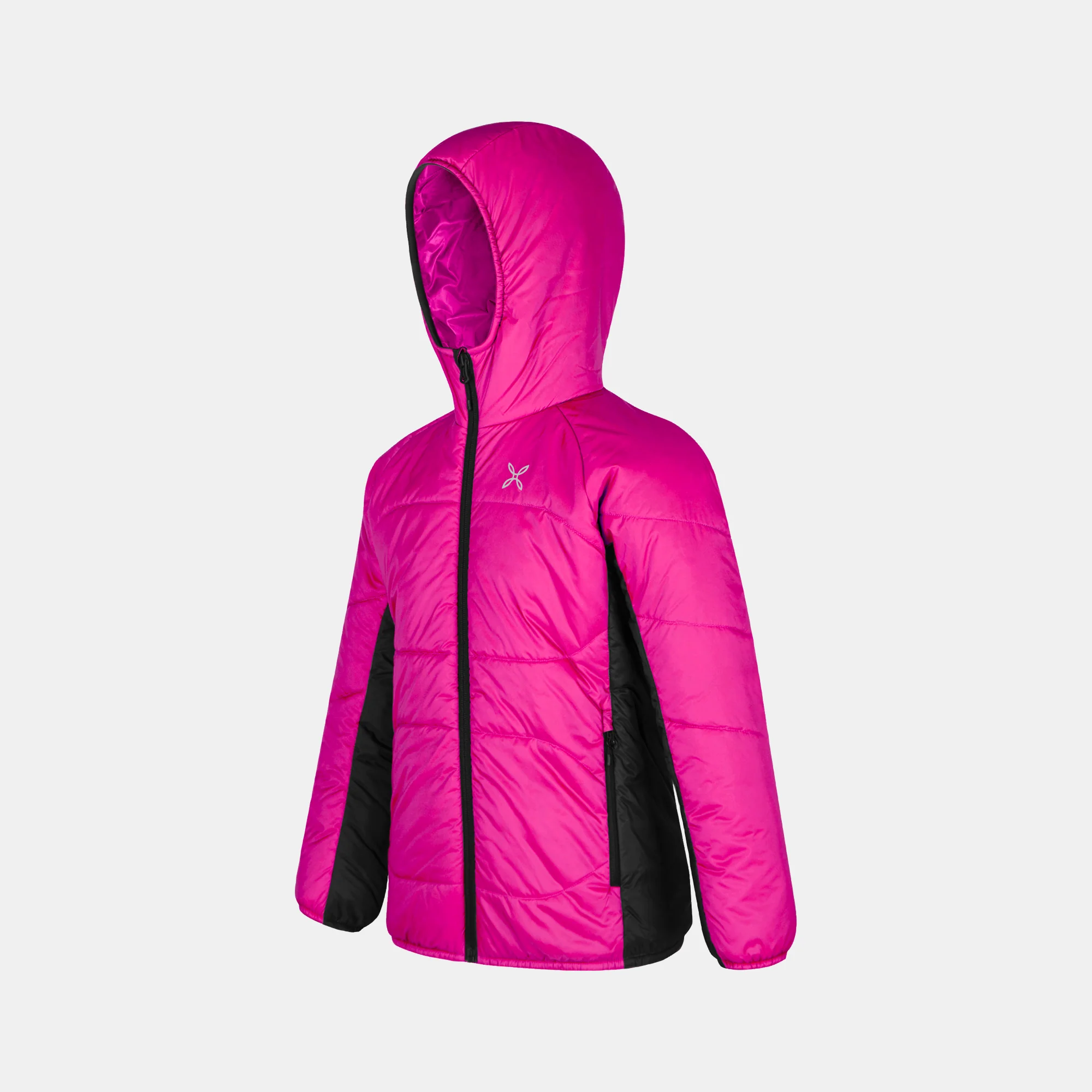 GROOVE JACKET KIDS - Image 9