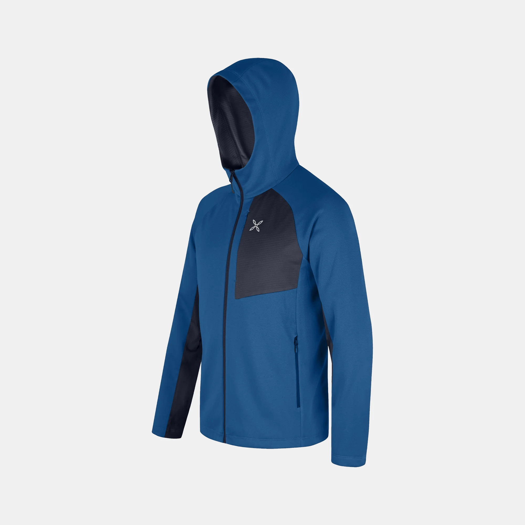 GROOVE MAGLIA - Image 10