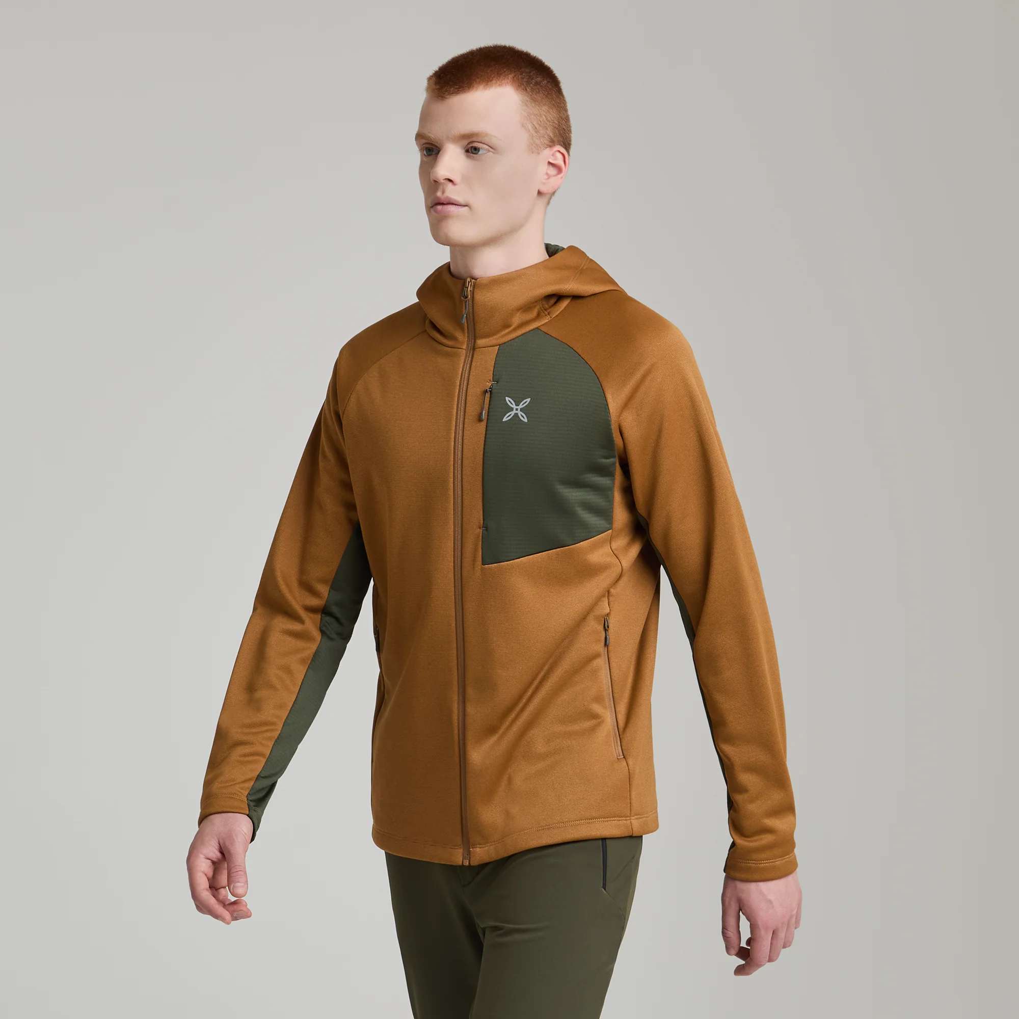 GROOVE MAGLIA - Image 11