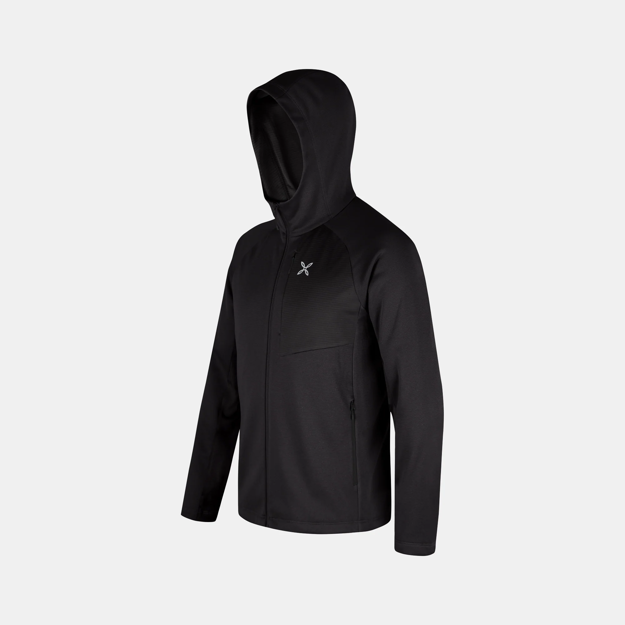 GROOVE MAGLIA - Image 12