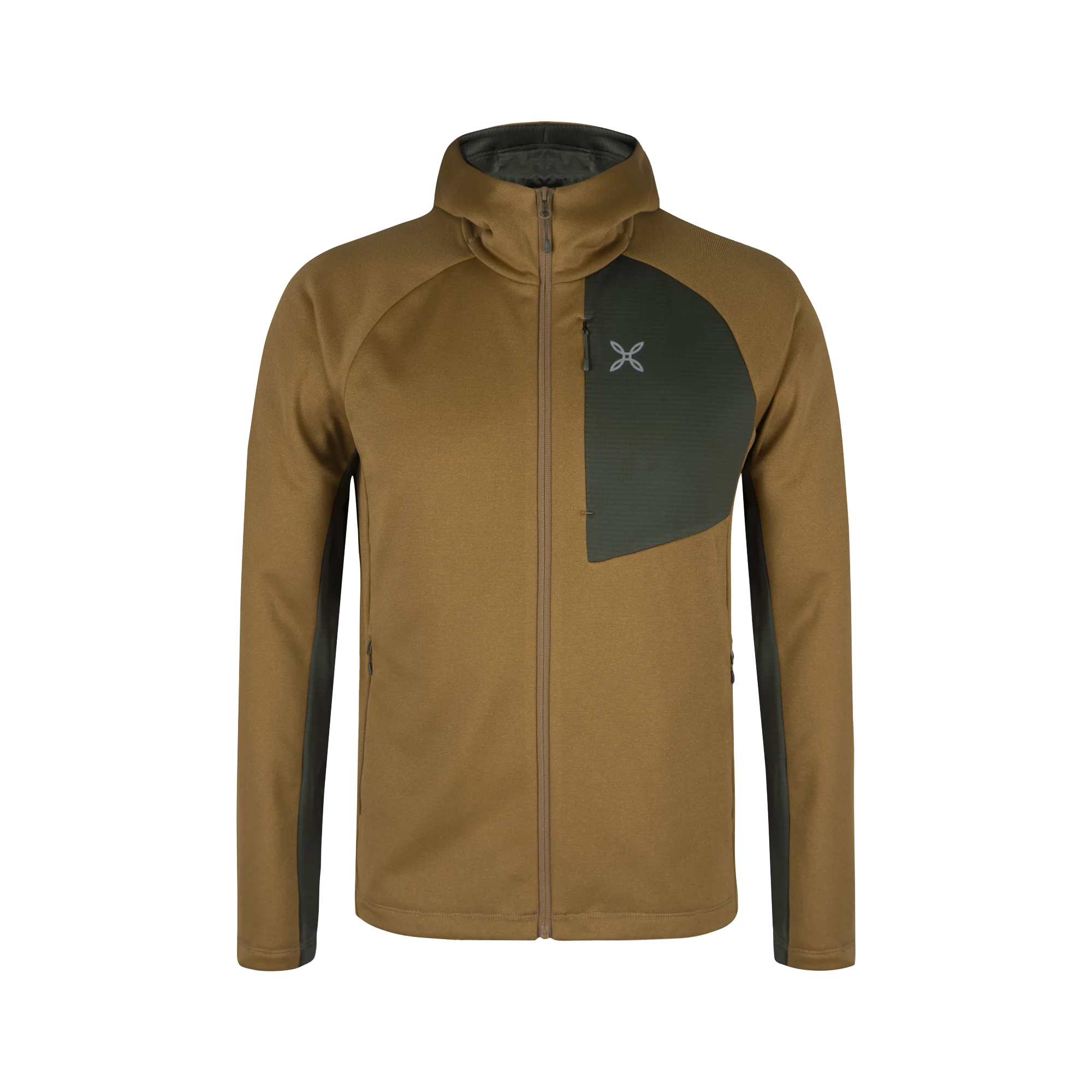 GROOVE MAGLIA - Image 14