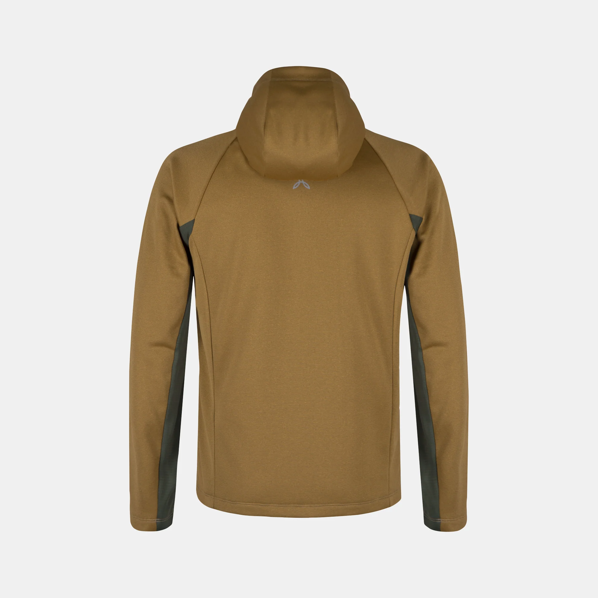 GROOVE MAGLIA - Image 15