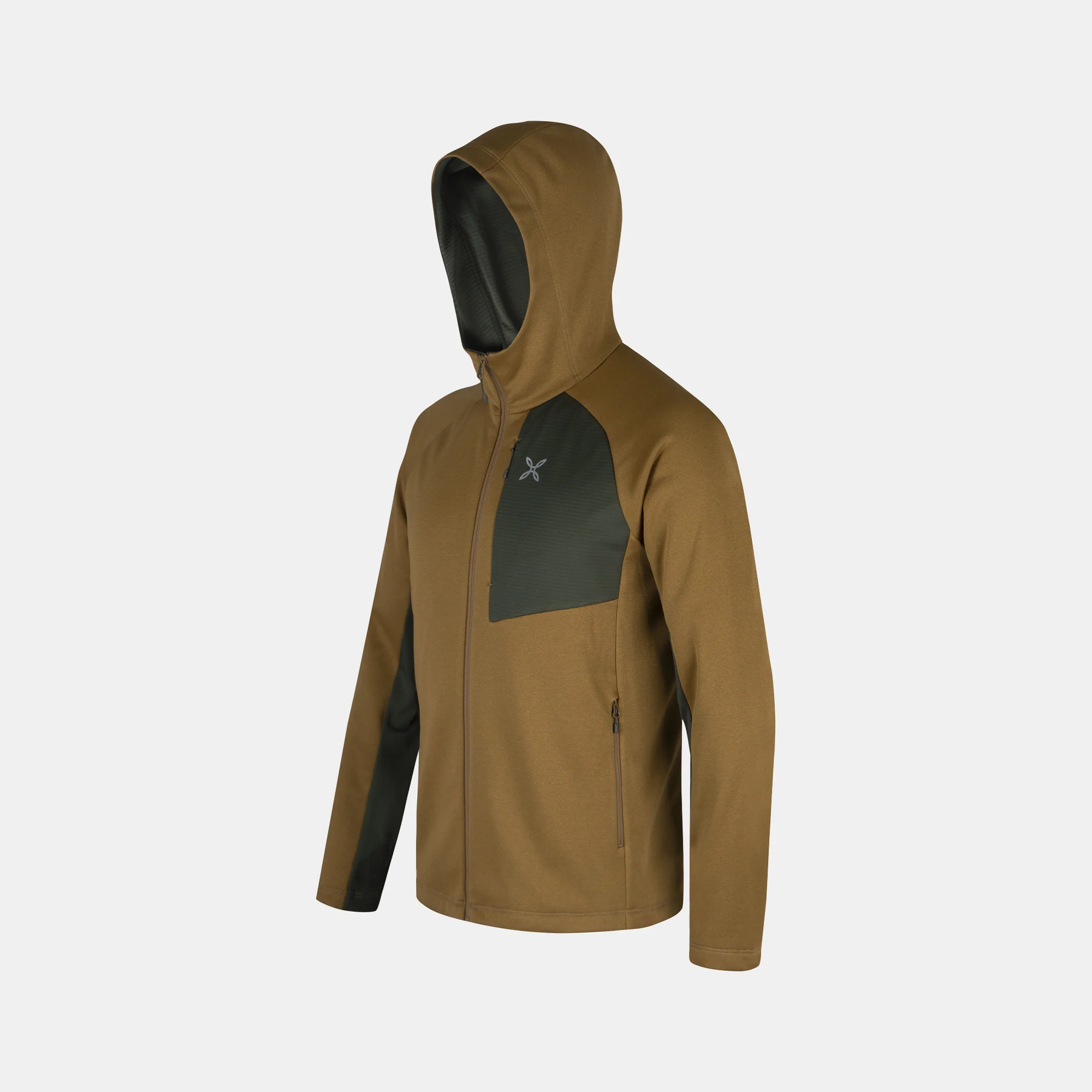GROOVE MAGLIA - Image 16