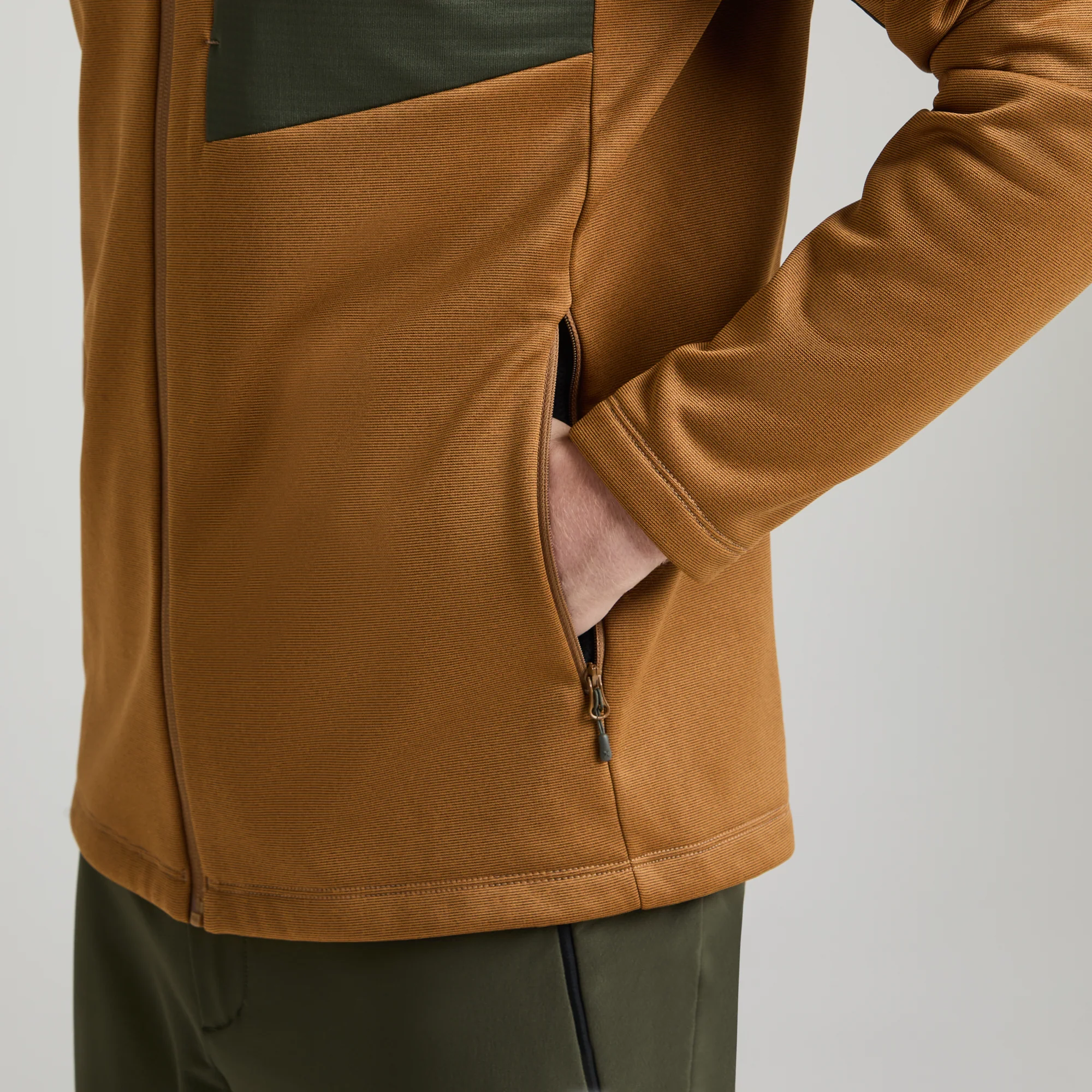 GROOVE MAGLIA - Image 17