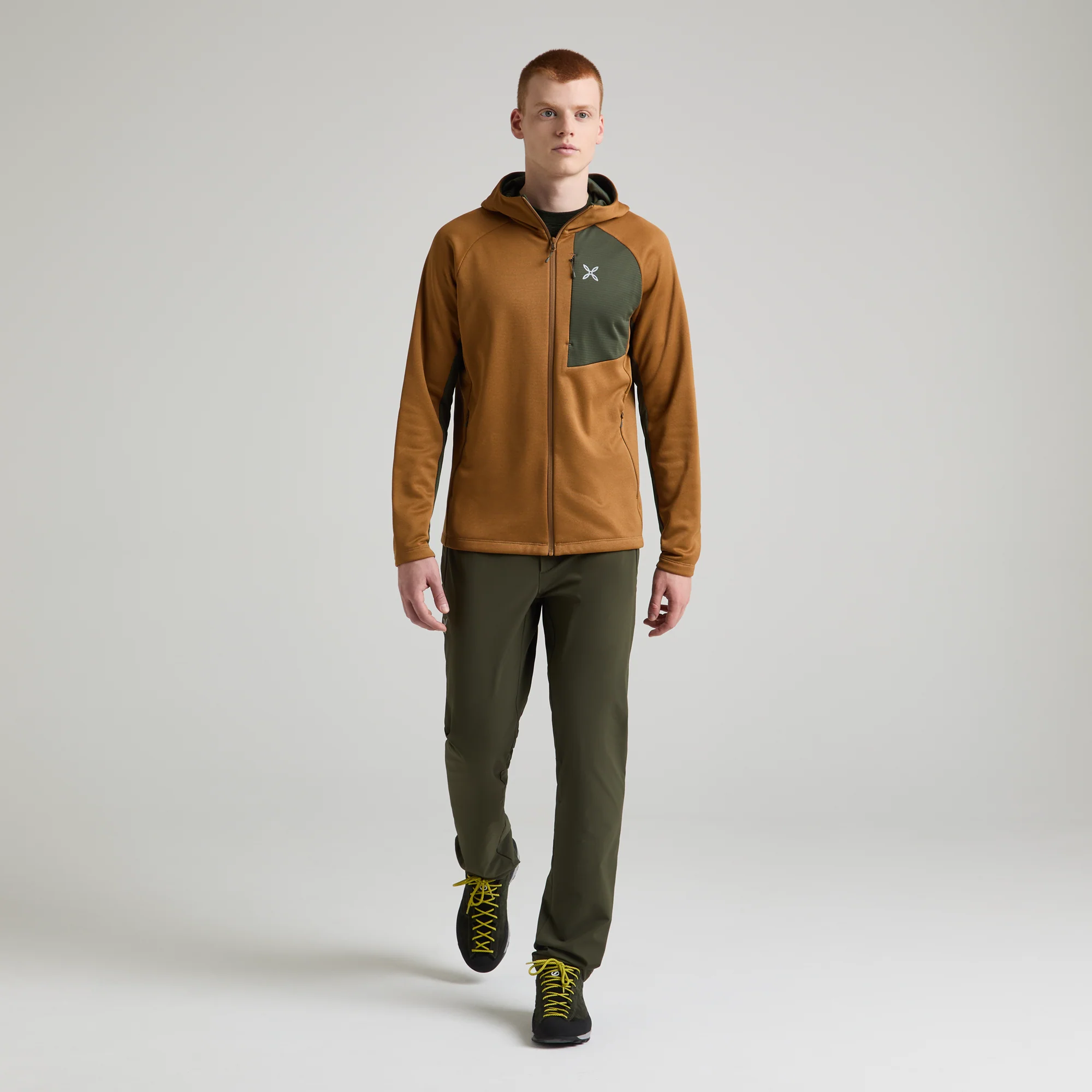 GROOVE MAGLIA - Image 18