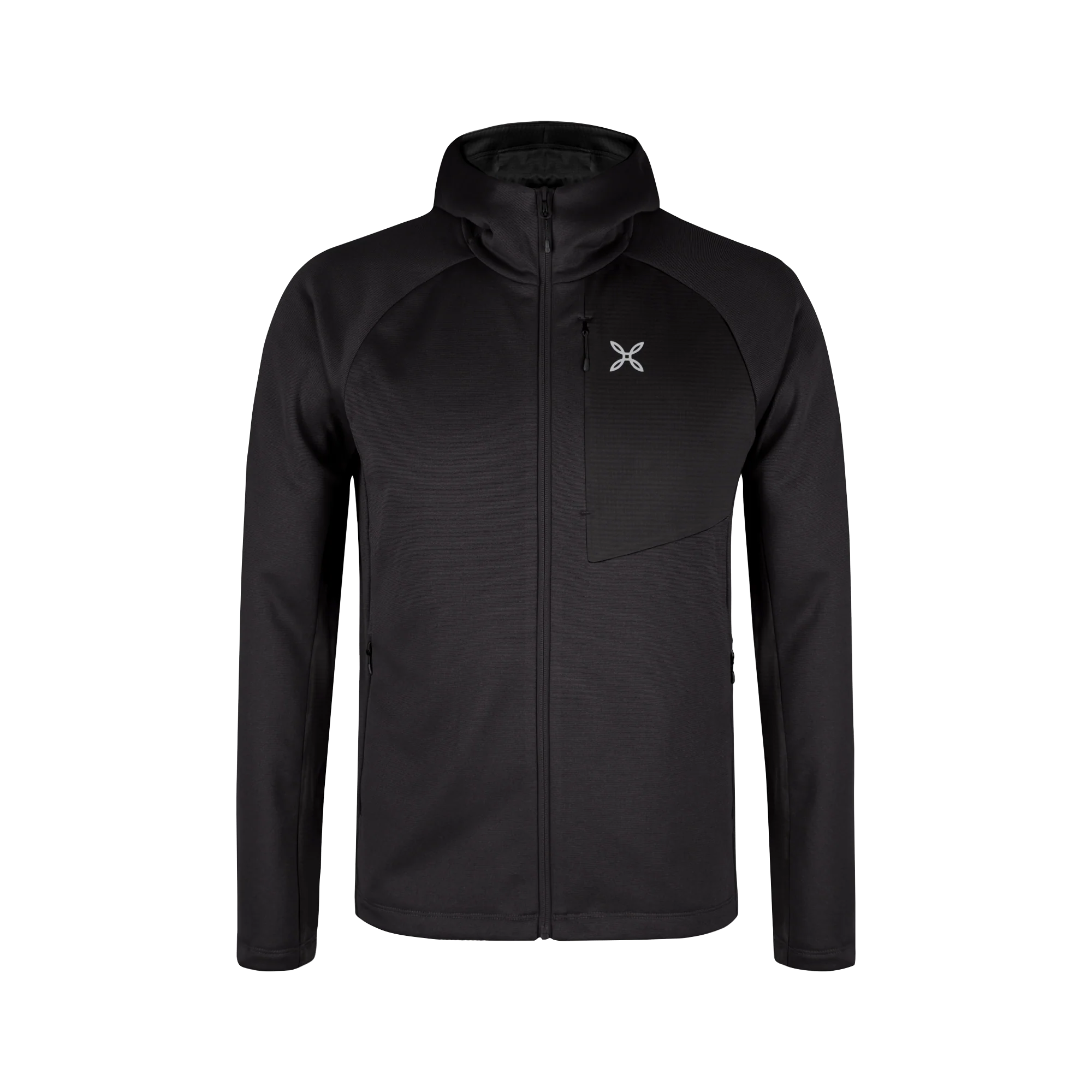 GROOVE MAGLIA - Image 2